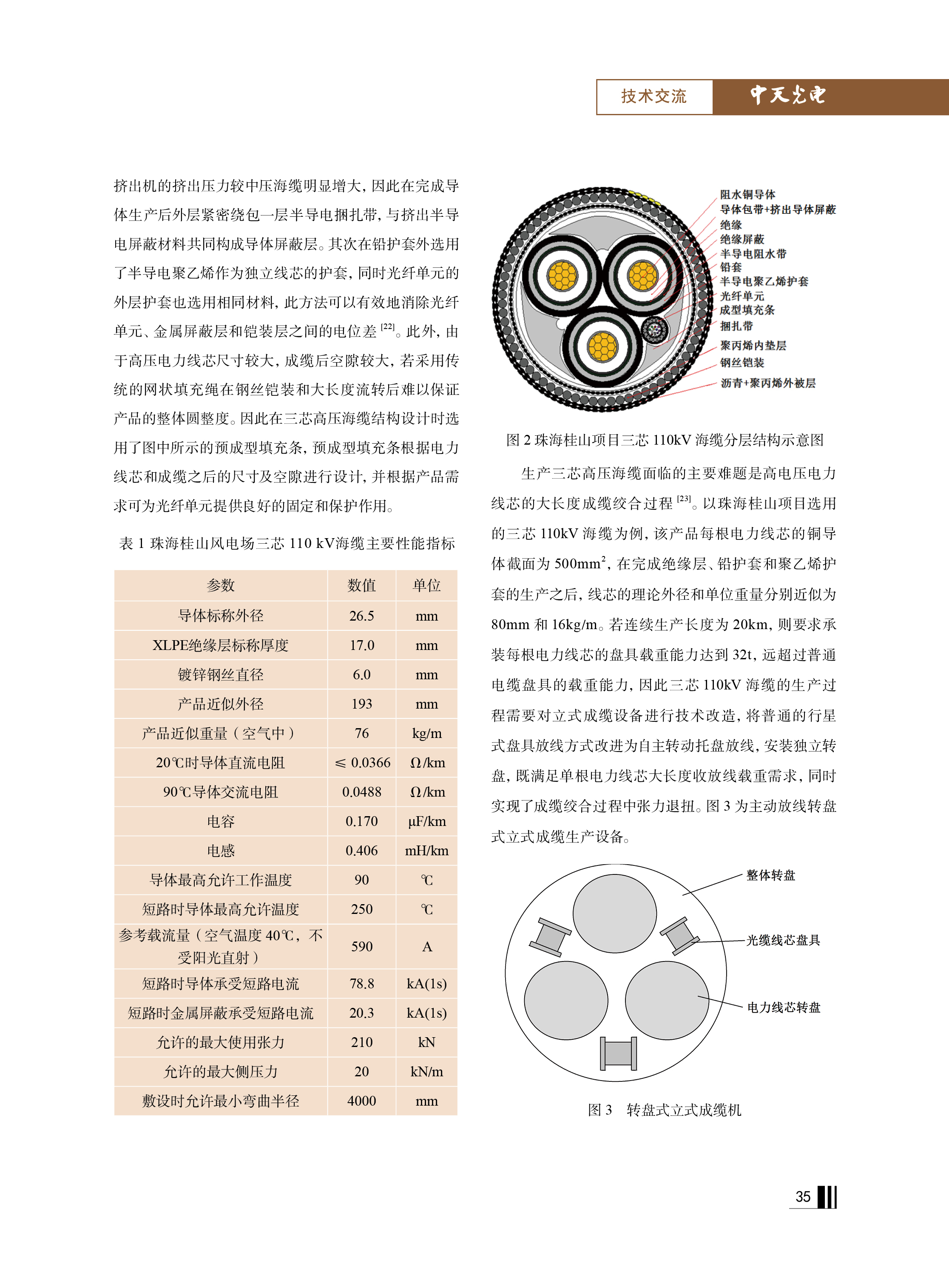 ΰ�¹���(victor1946)�ٷ���վ-Officials Website