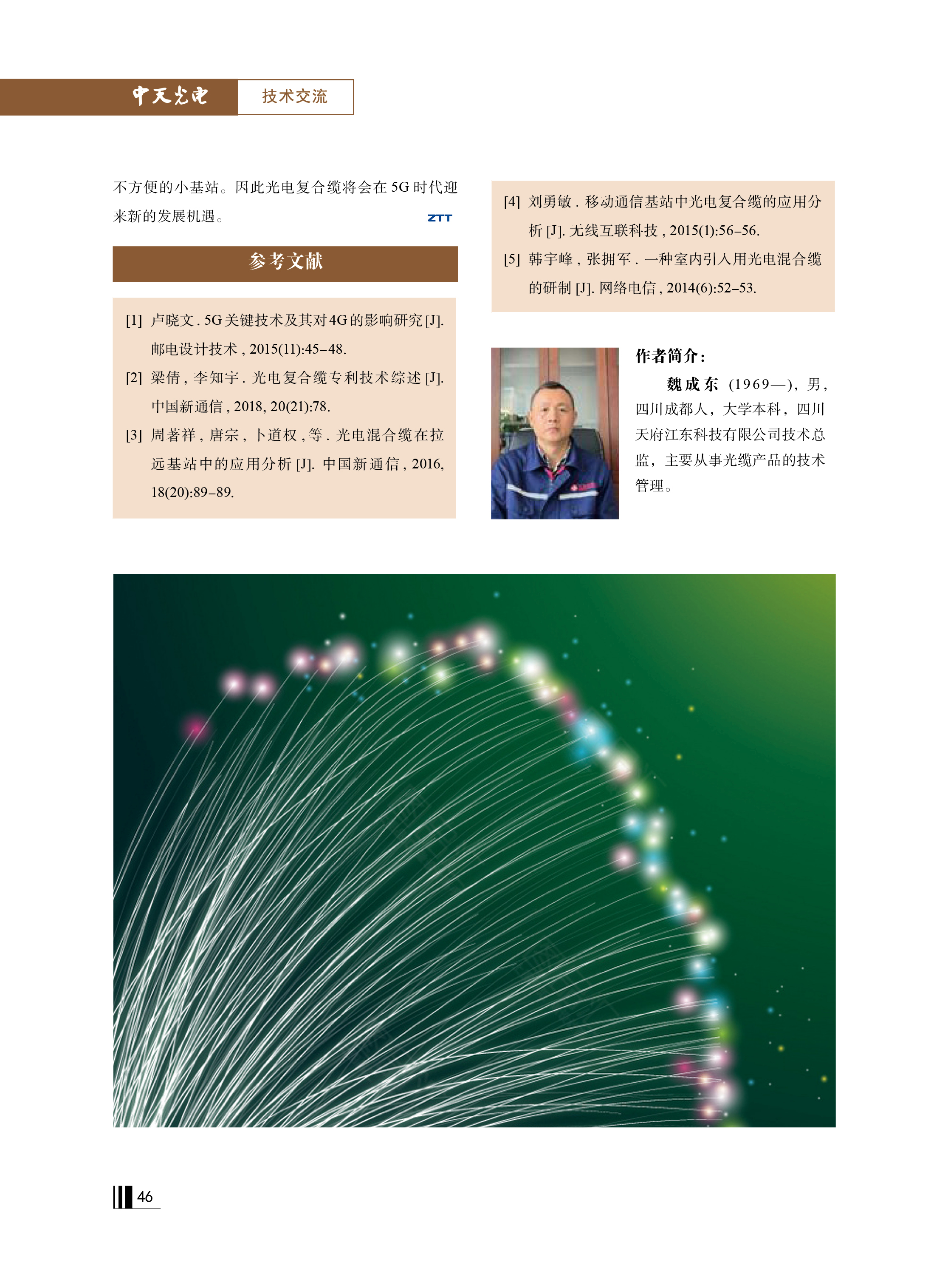 ΰ�¹���(victor1946)�ٷ���վ-Officials Website