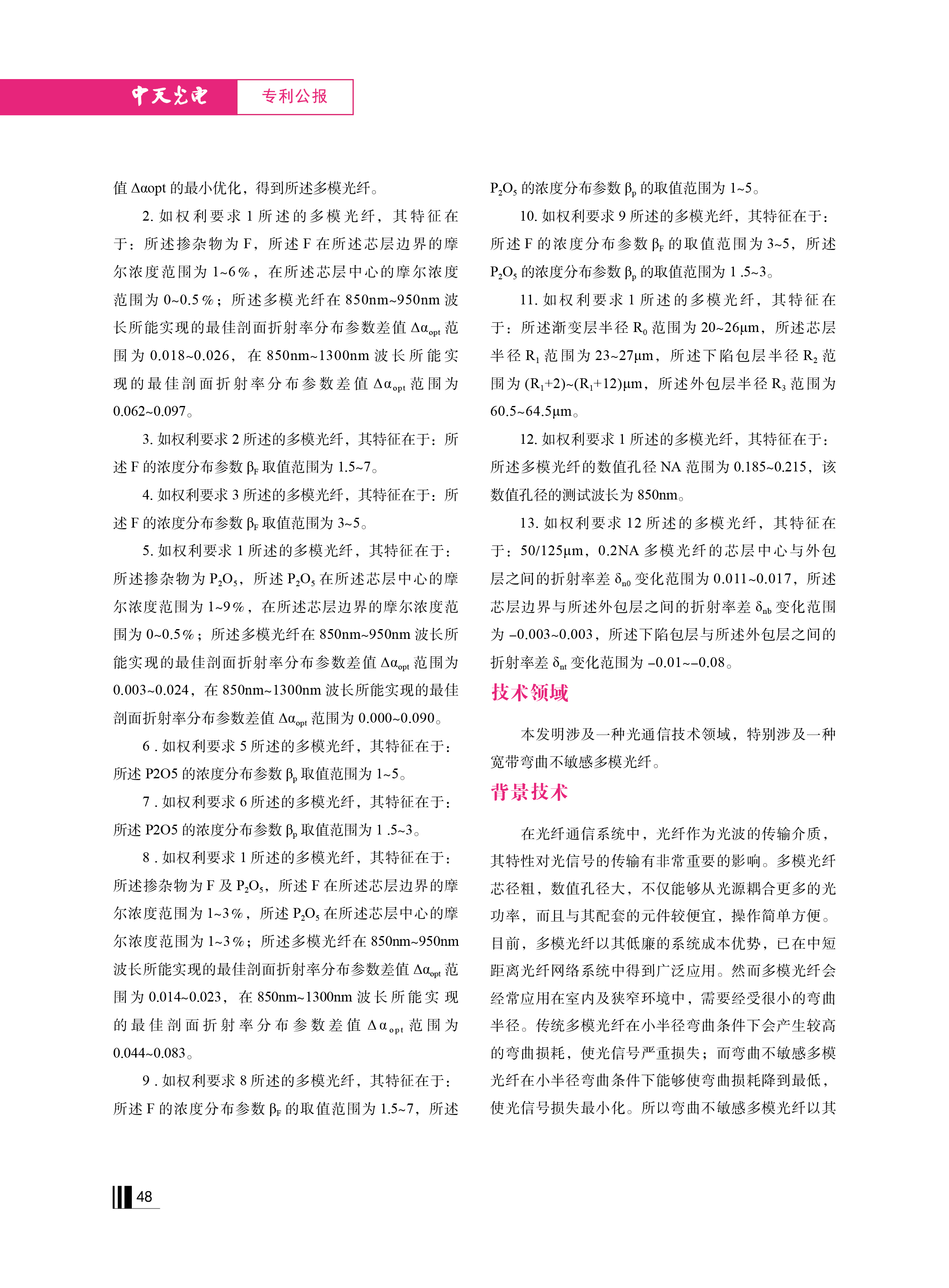 ΰ�¹���(victor1946)�ٷ���վ-Officials Website