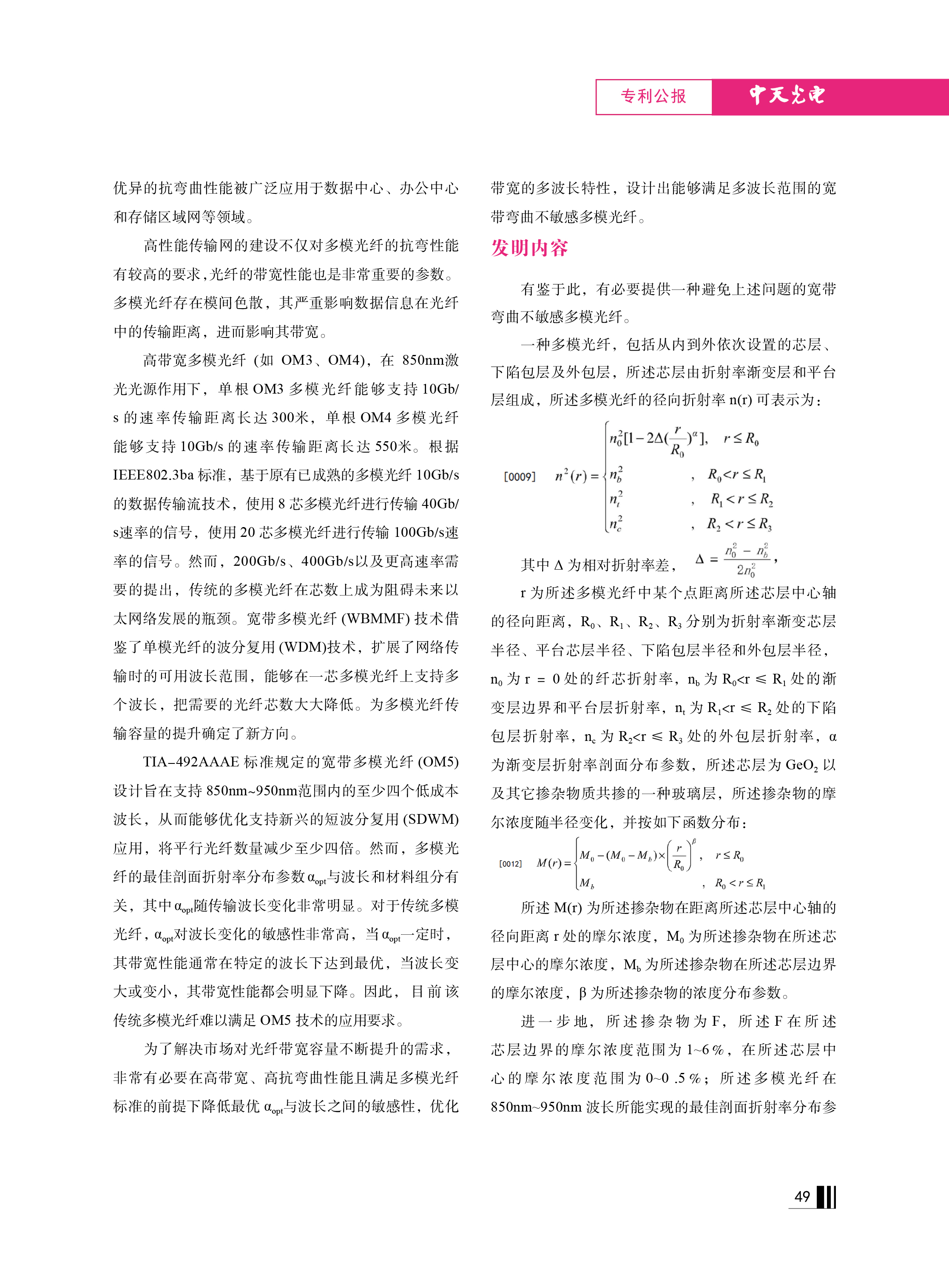 ΰ�¹���(victor1946)�ٷ���վ-Officials Website