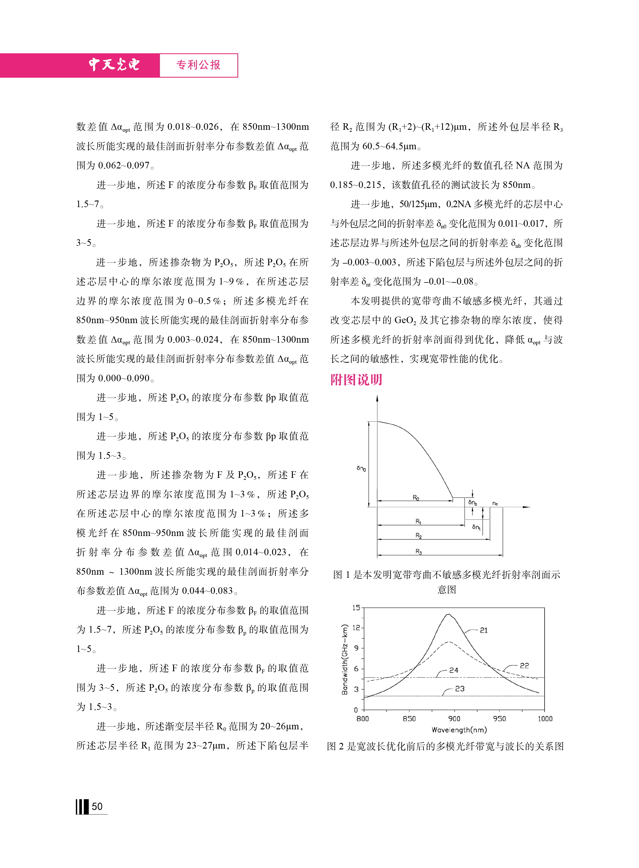 ΰ�¹���(victor1946)�ٷ���վ-Officials Website
