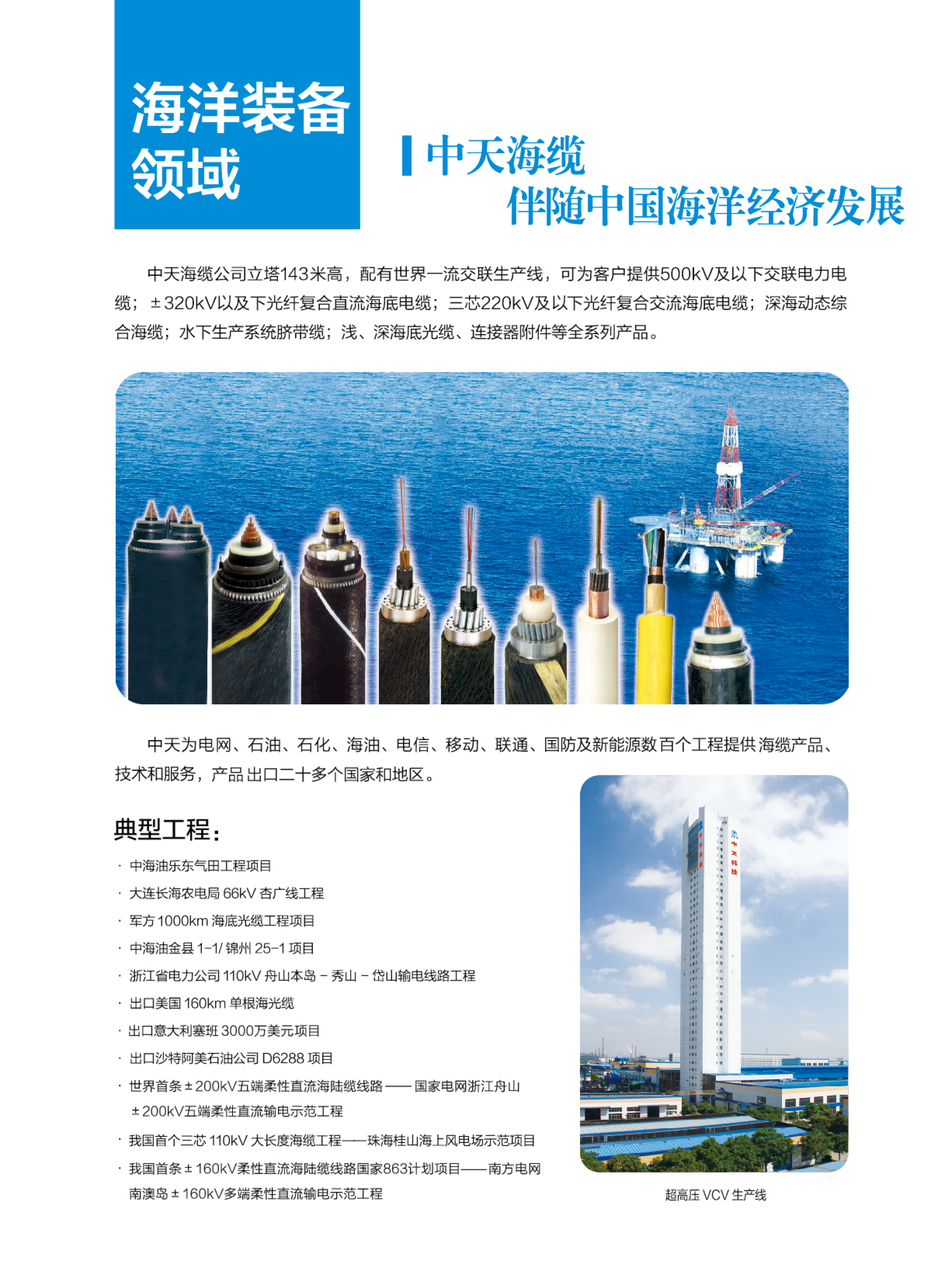 ΰ�¹���(victor1946)�ٷ���վ-Officials Website