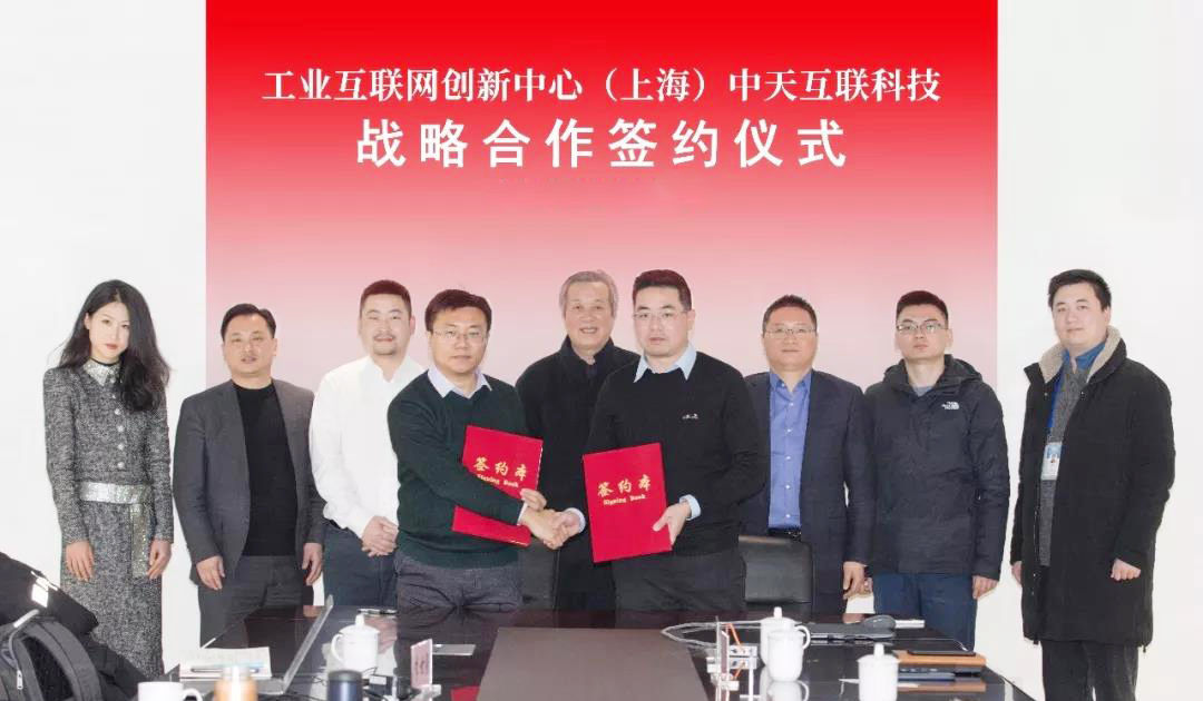 ΰ�¹���(victor1946)�ٷ���վ-Officials Website