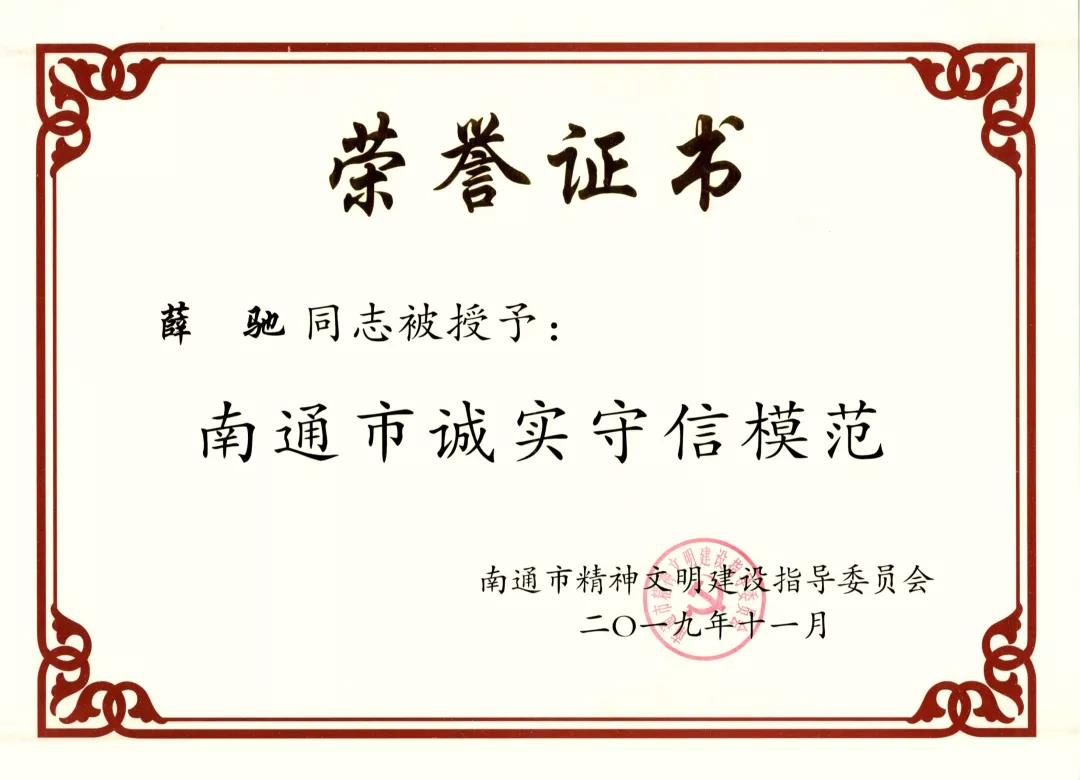 ΰ�¹���(victor1946)�ٷ���վ-Officials Website