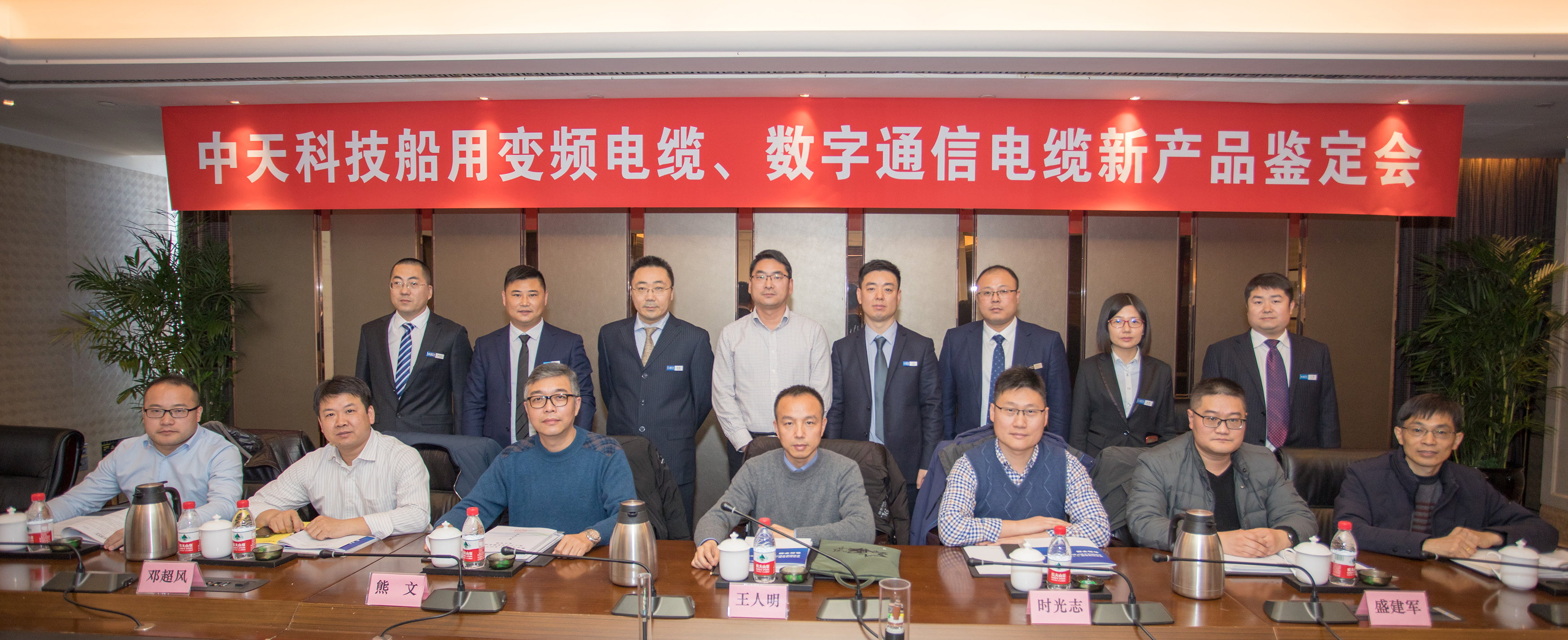 ΰ�¹���(victor1946)�ٷ���վ-Officials Website