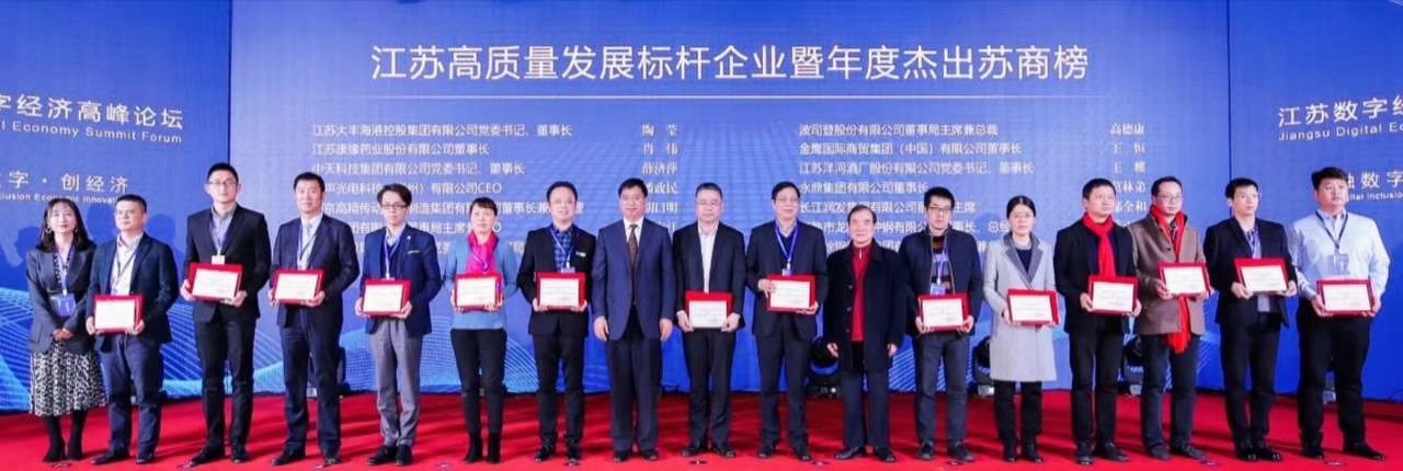 ΰ�¹���(victor1946)�ٷ���վ-Officials Website