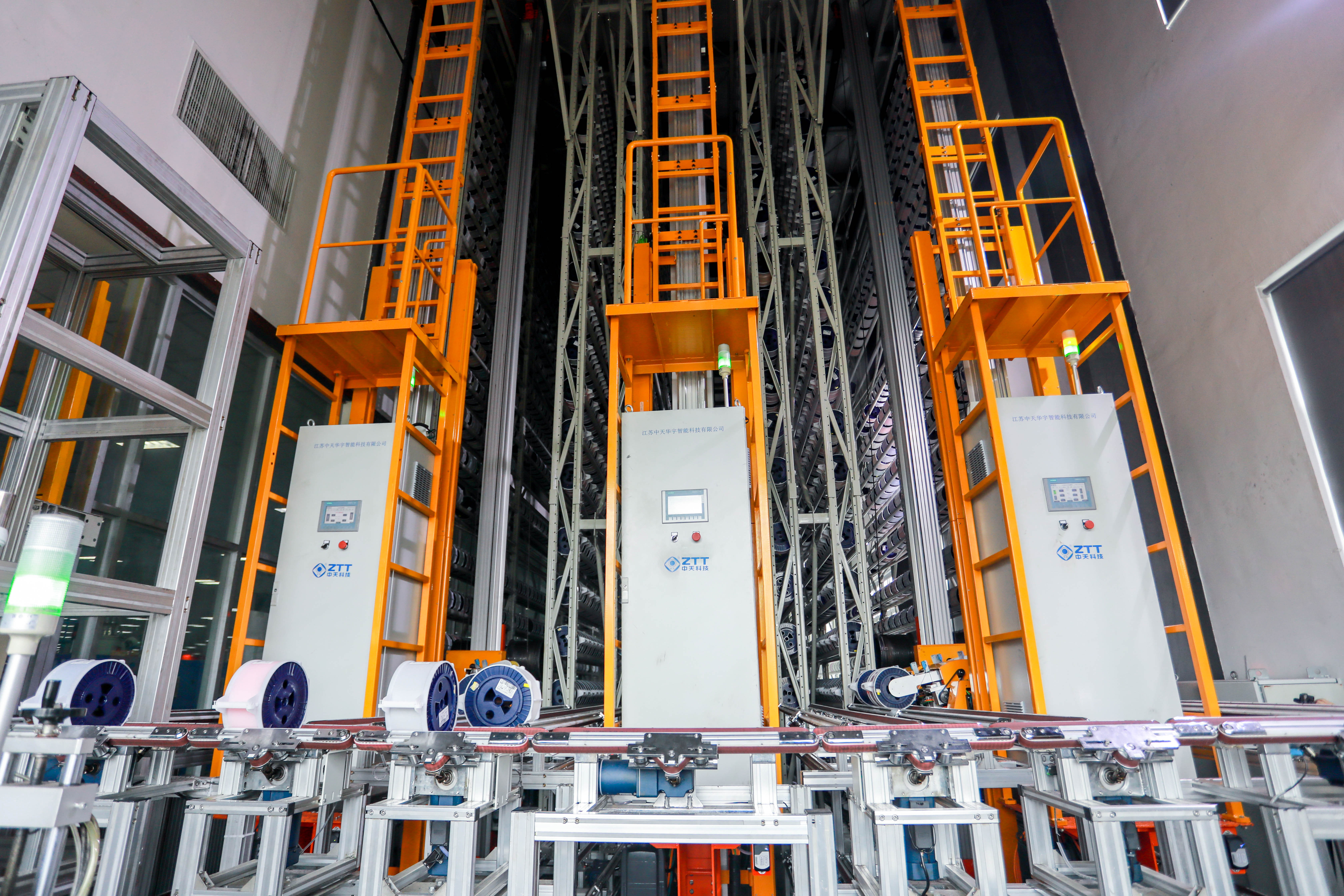 ΰ�¹���(victor1946)�ٷ���վ-Officials Website