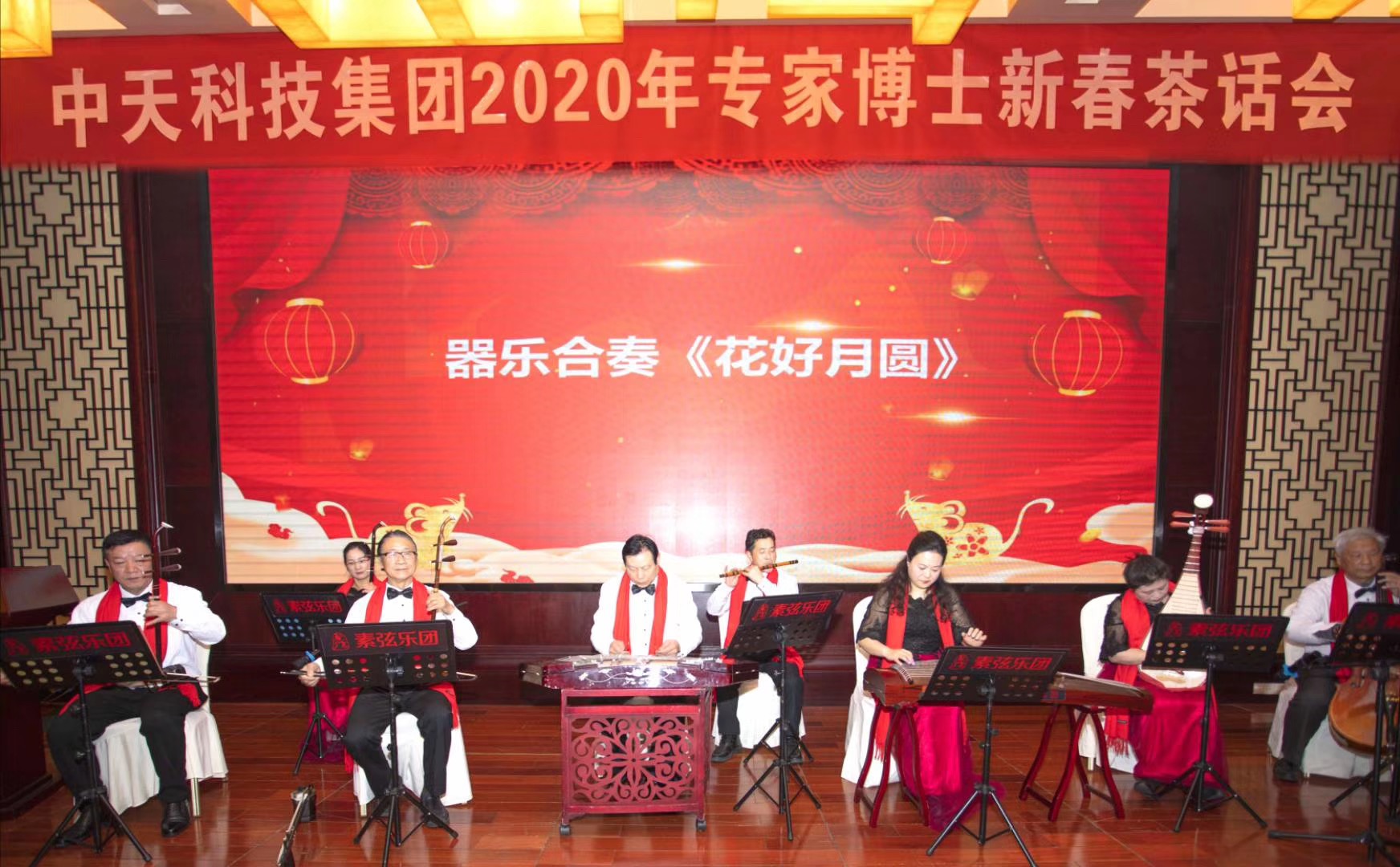 ΰ�¹���(victor1946)�ٷ���վ-Officials Website