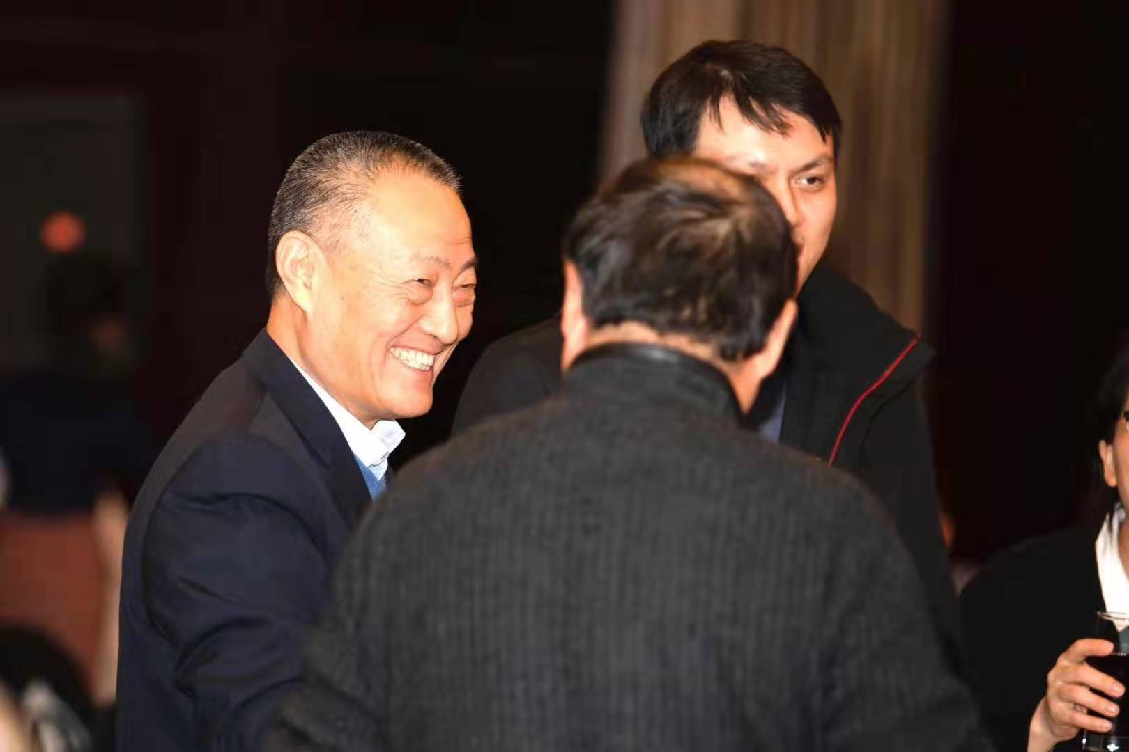 ΰ�¹���(victor1946)�ٷ���վ-Officials Website