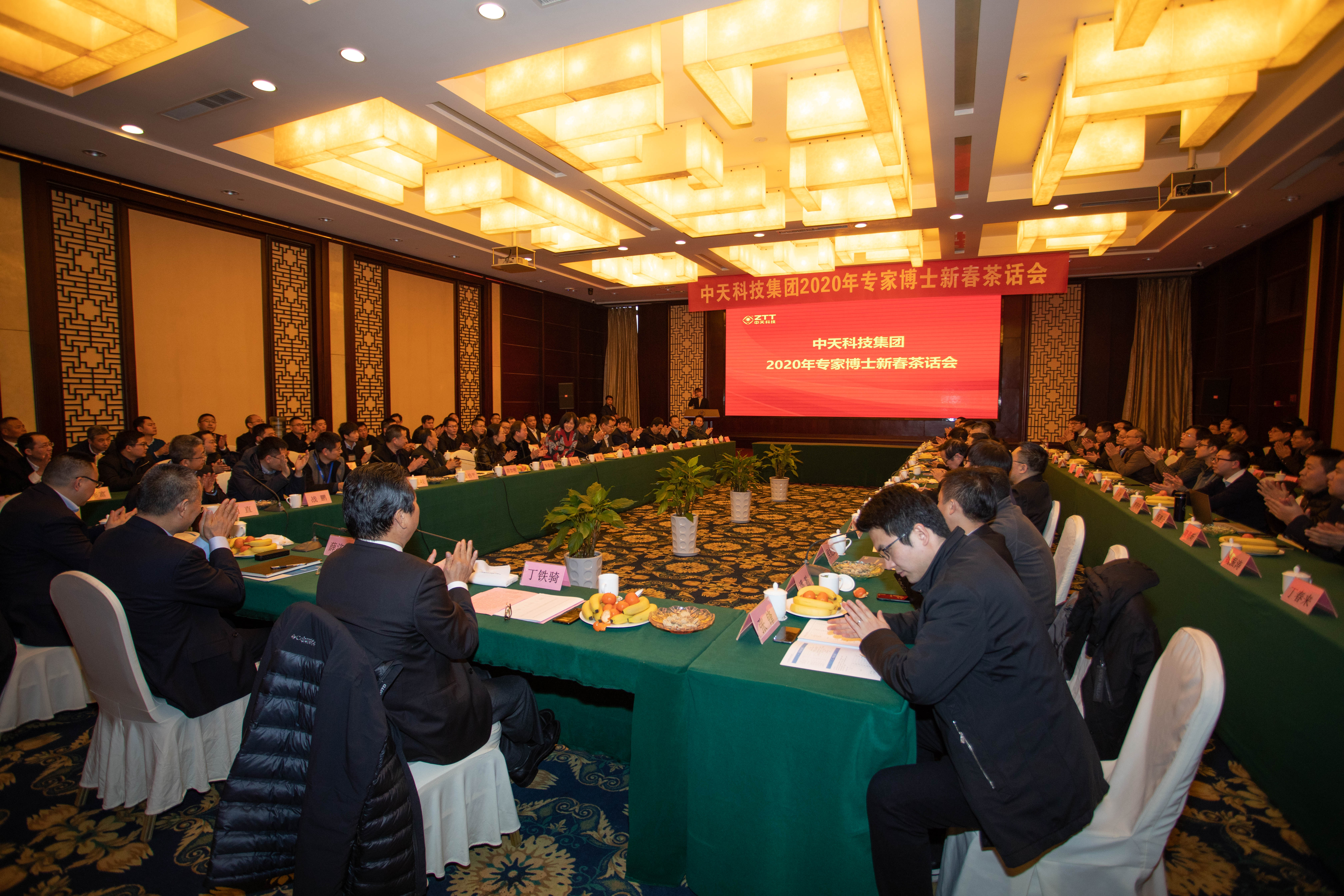 ΰ�¹���(victor1946)�ٷ���վ-Officials Website