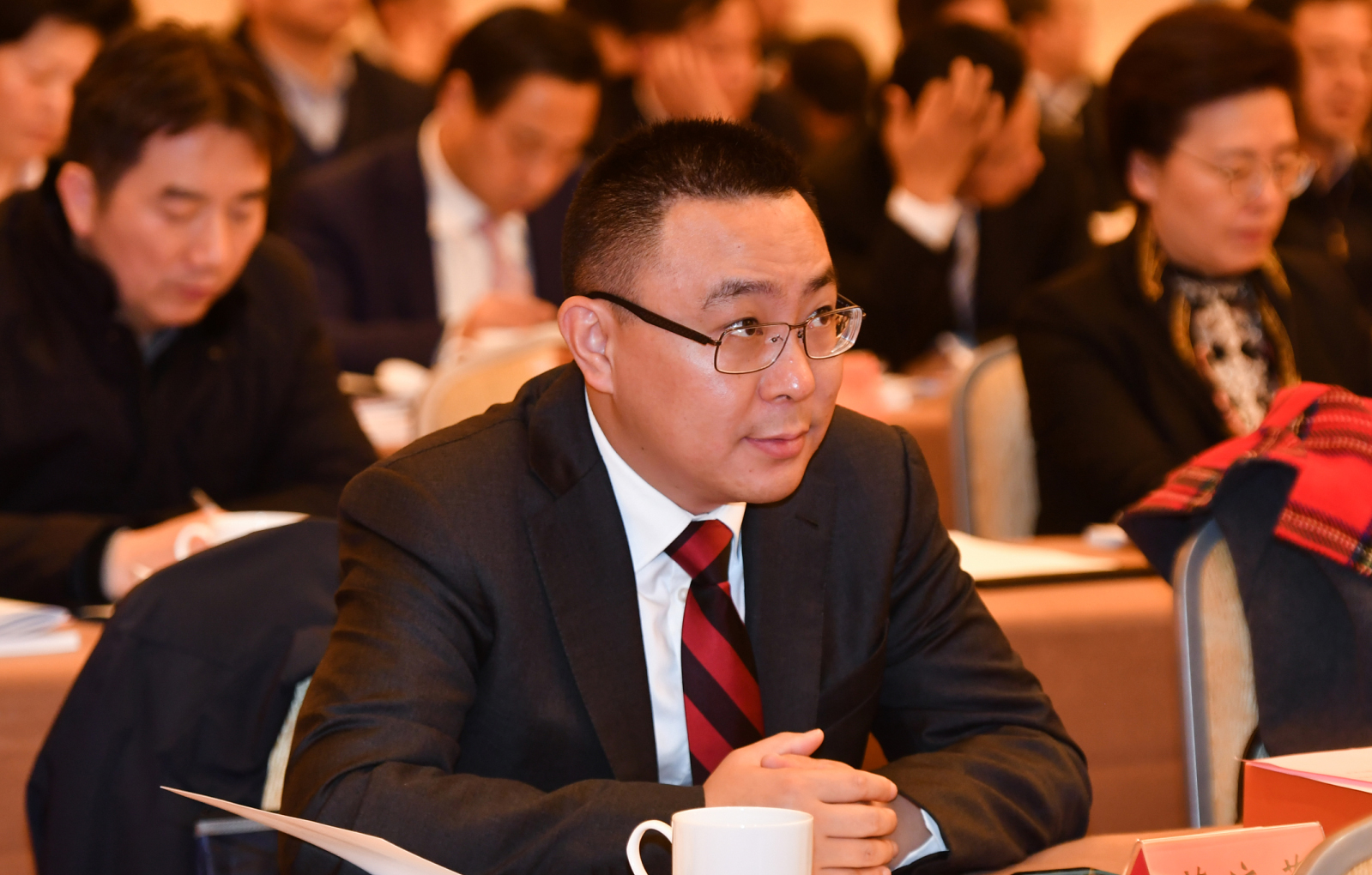 ΰ�¹���(victor1946)�ٷ���վ-Officials Website