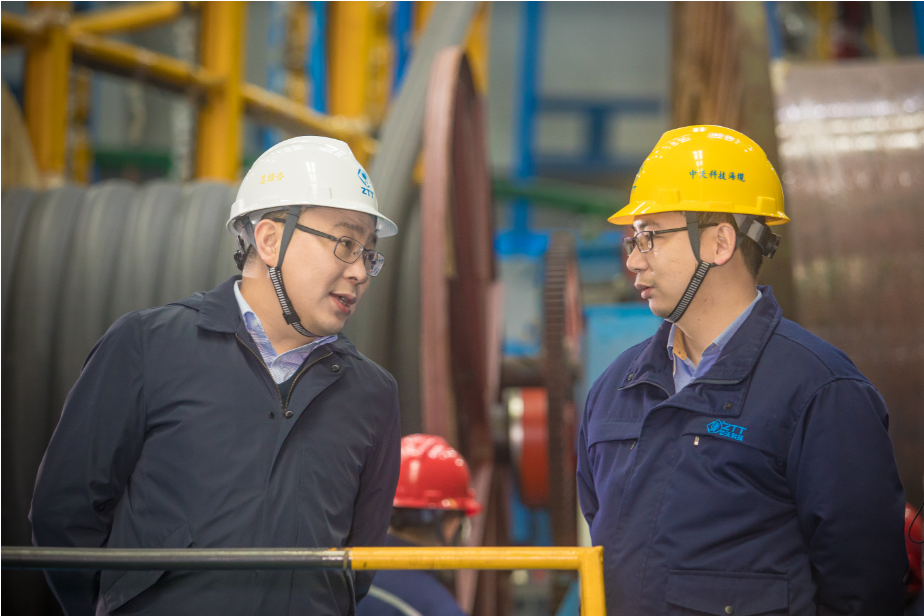 ΰ�¹���(victor1946)�ٷ���վ-Officials Website