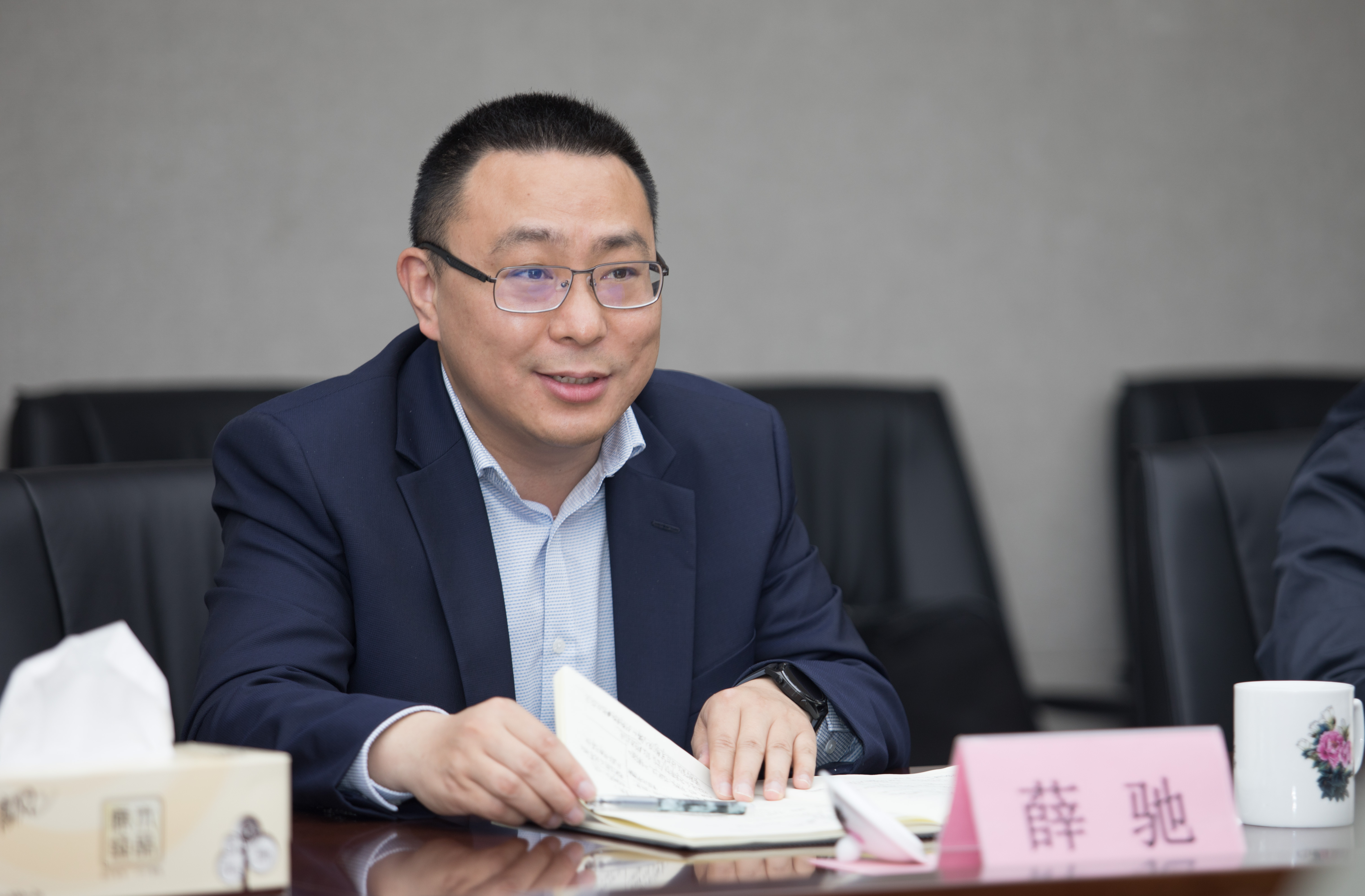 ΰ�¹���(victor1946)�ٷ���վ-Officials Website