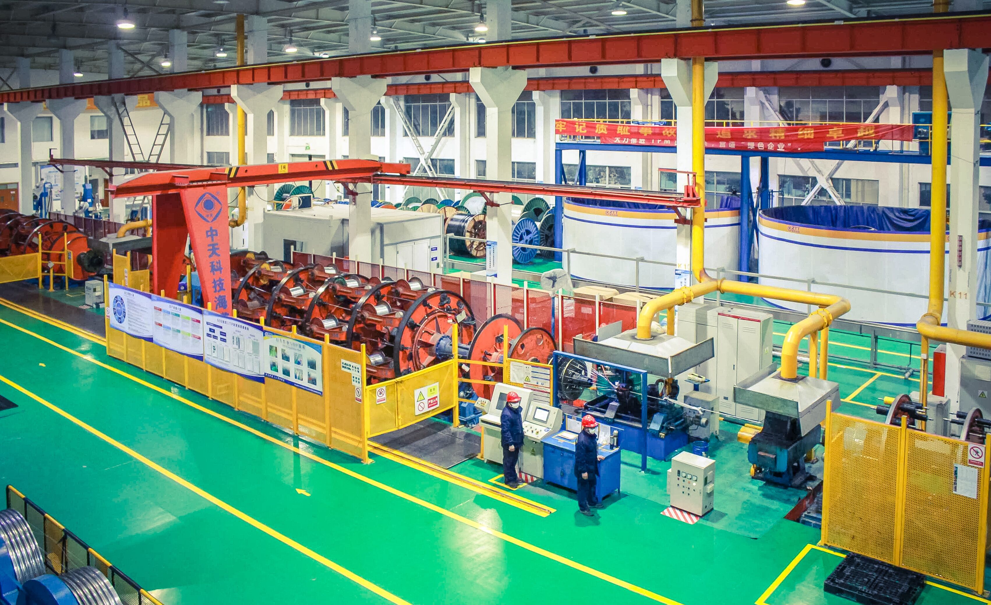 ΰ�¹���(victor1946)�ٷ���վ-Officials Website