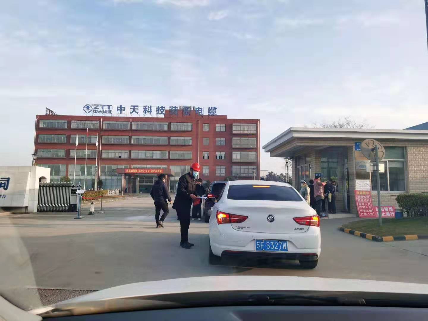 ΰ�¹���(victor1946)�ٷ���վ-Officials Website