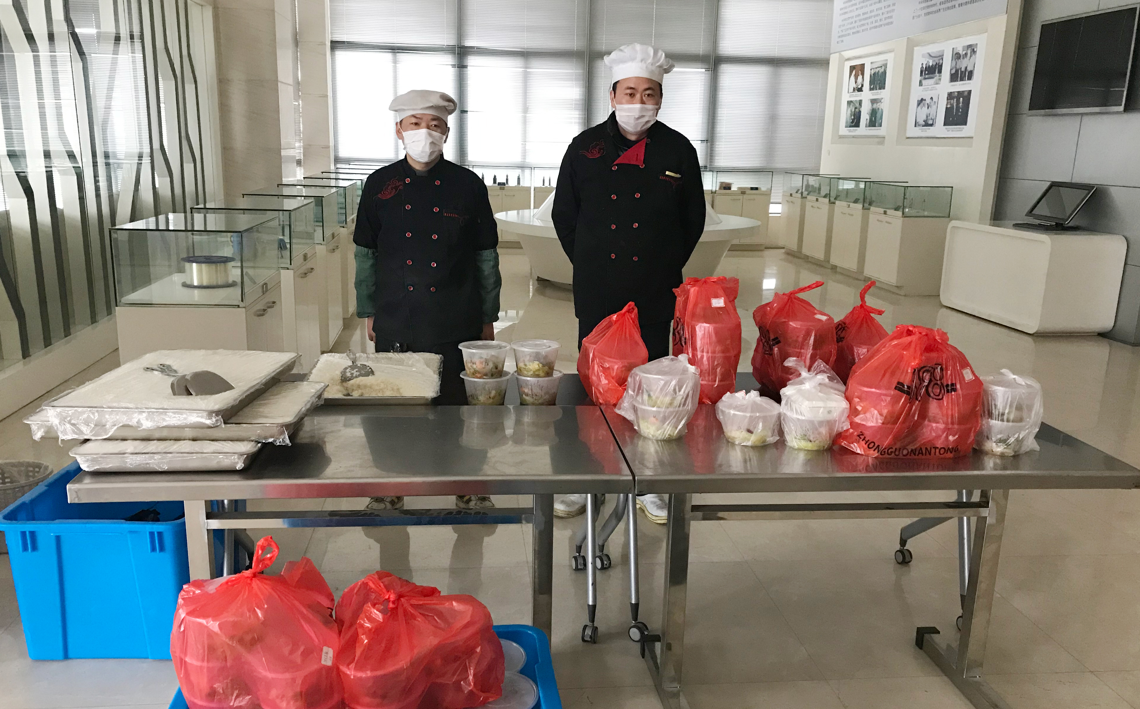 ΰ�¹���(victor1946)�ٷ���վ-Officials Website