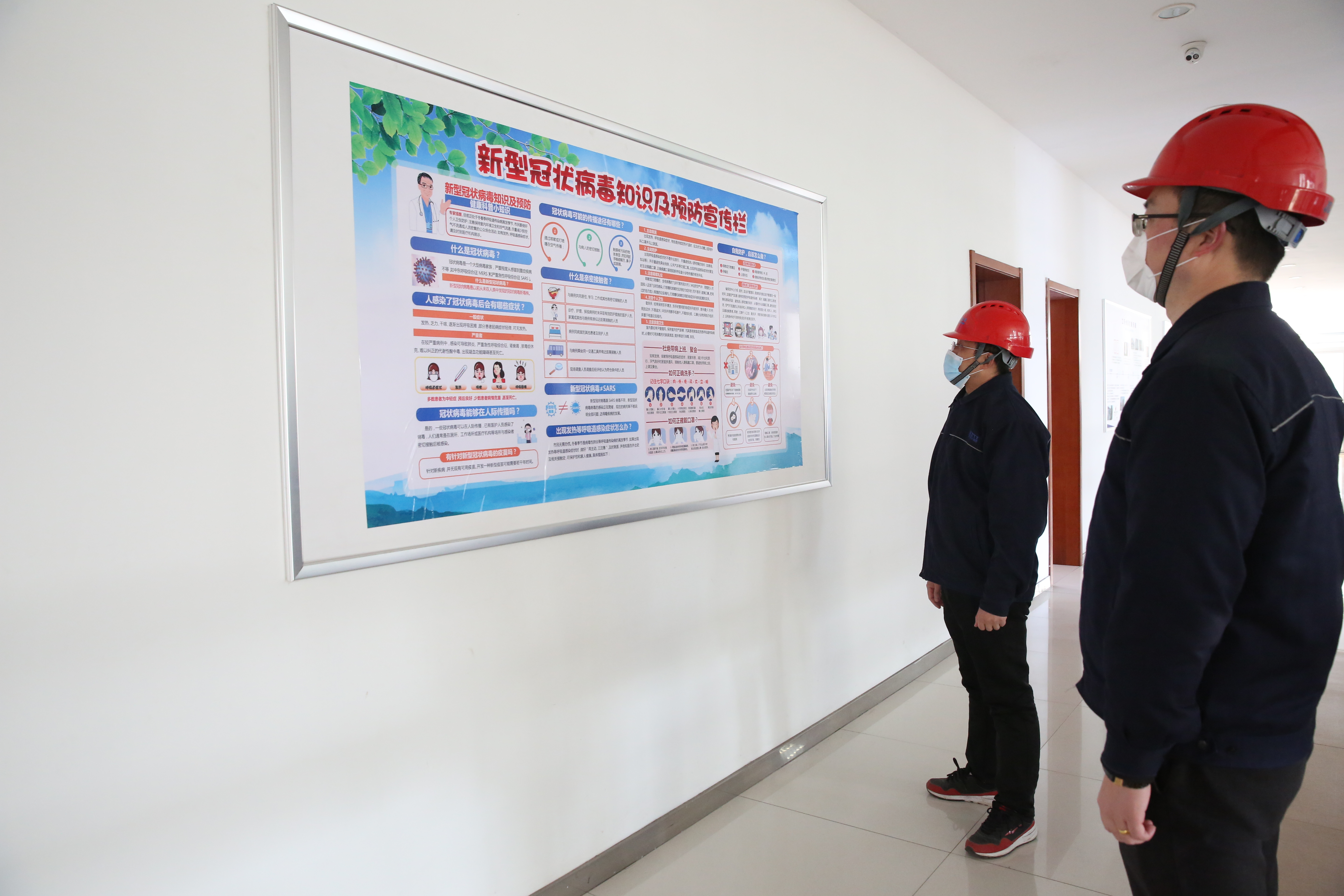 ΰ�¹���(victor1946)�ٷ���վ-Officials Website