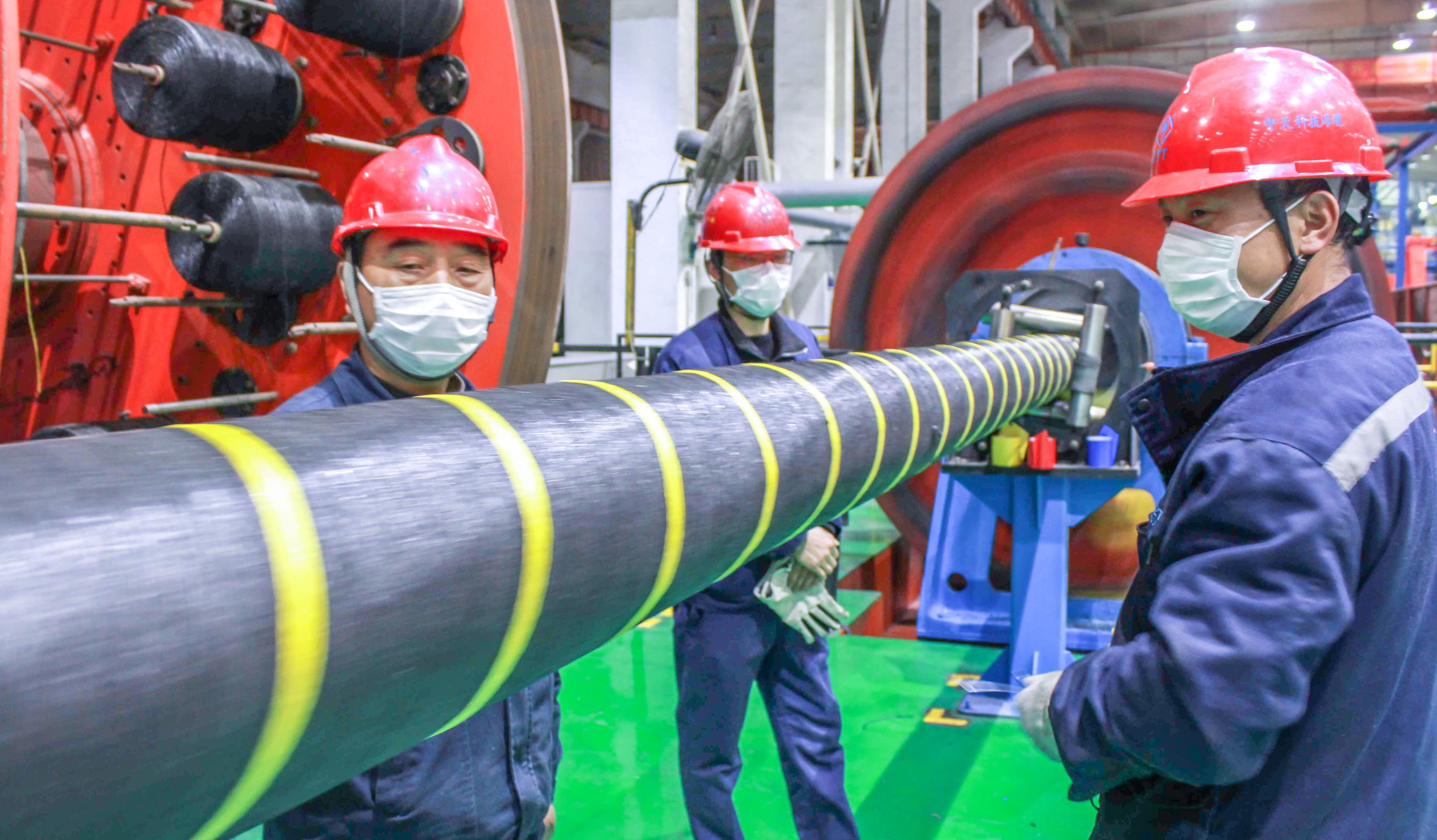 ΰ�¹���(victor1946)�ٷ���վ-Officials Website