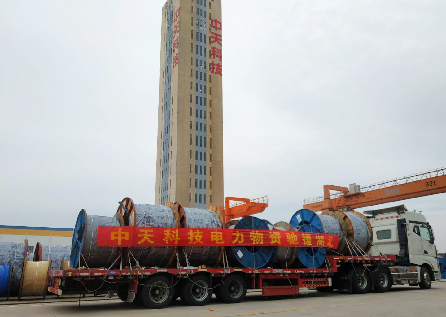 ΰ�¹���(victor1946)�ٷ���վ-Officials Website