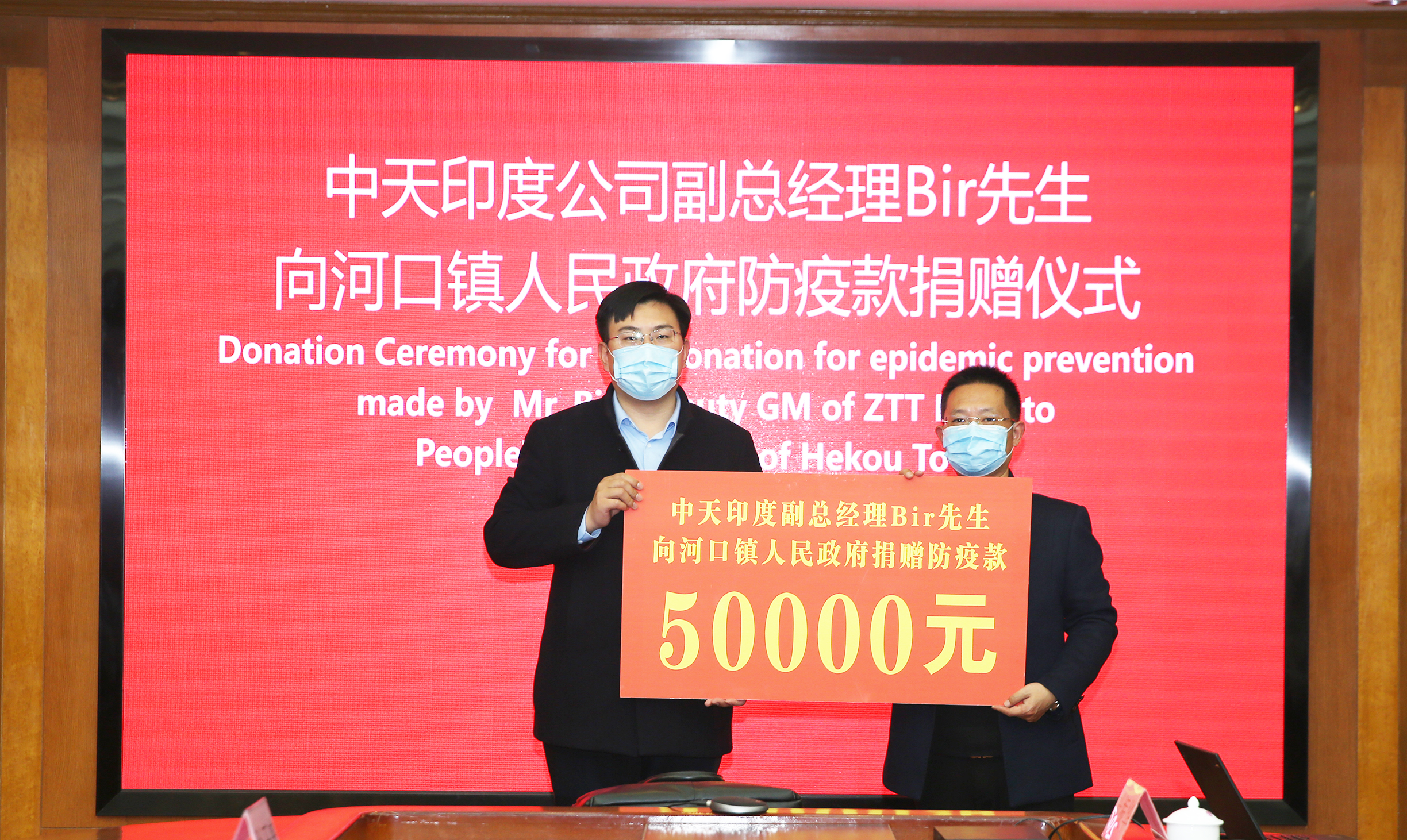 ΰ�¹���(victor1946)�ٷ���վ-Officials Website