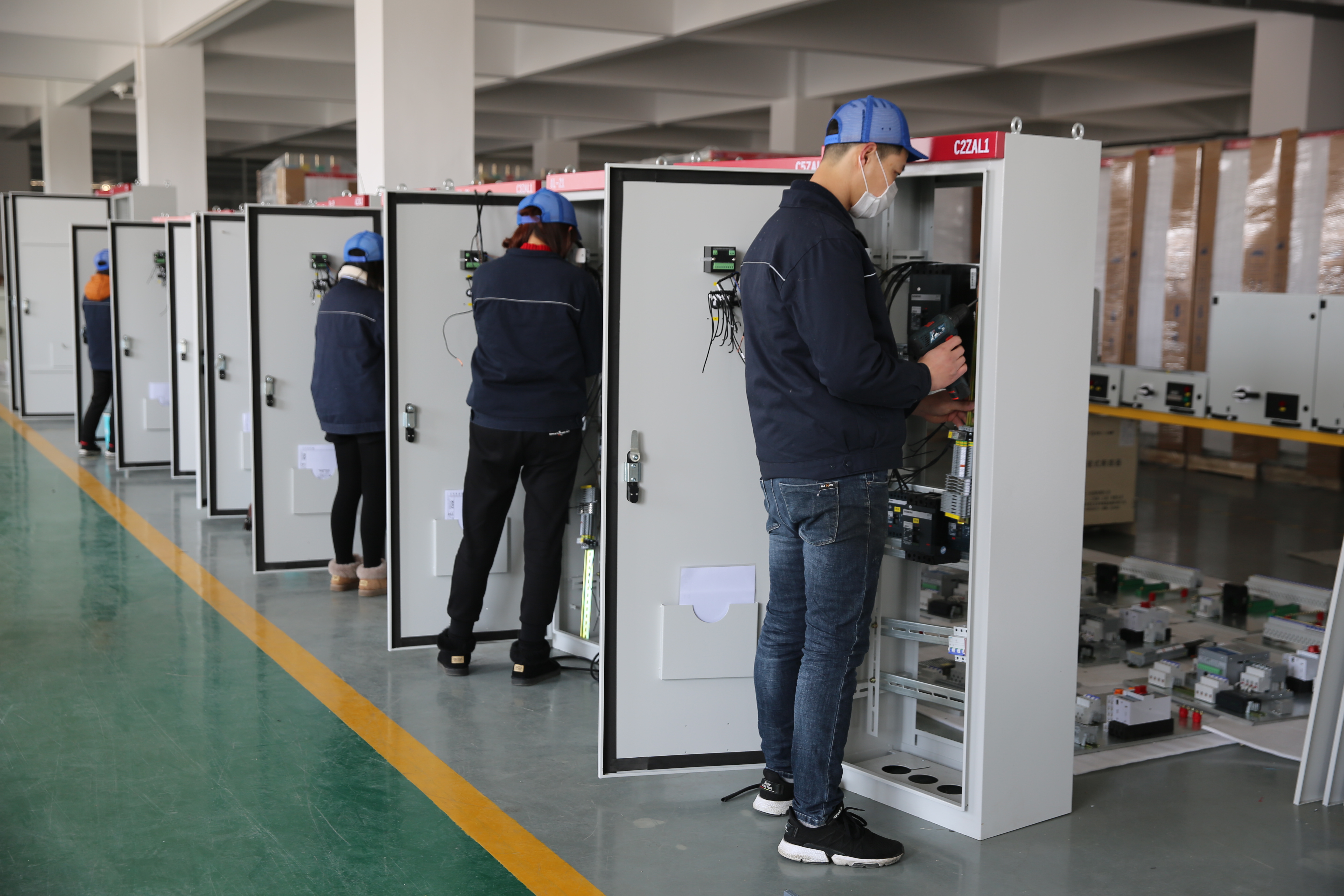 ΰ�¹���(victor1946)�ٷ���վ-Officials Website