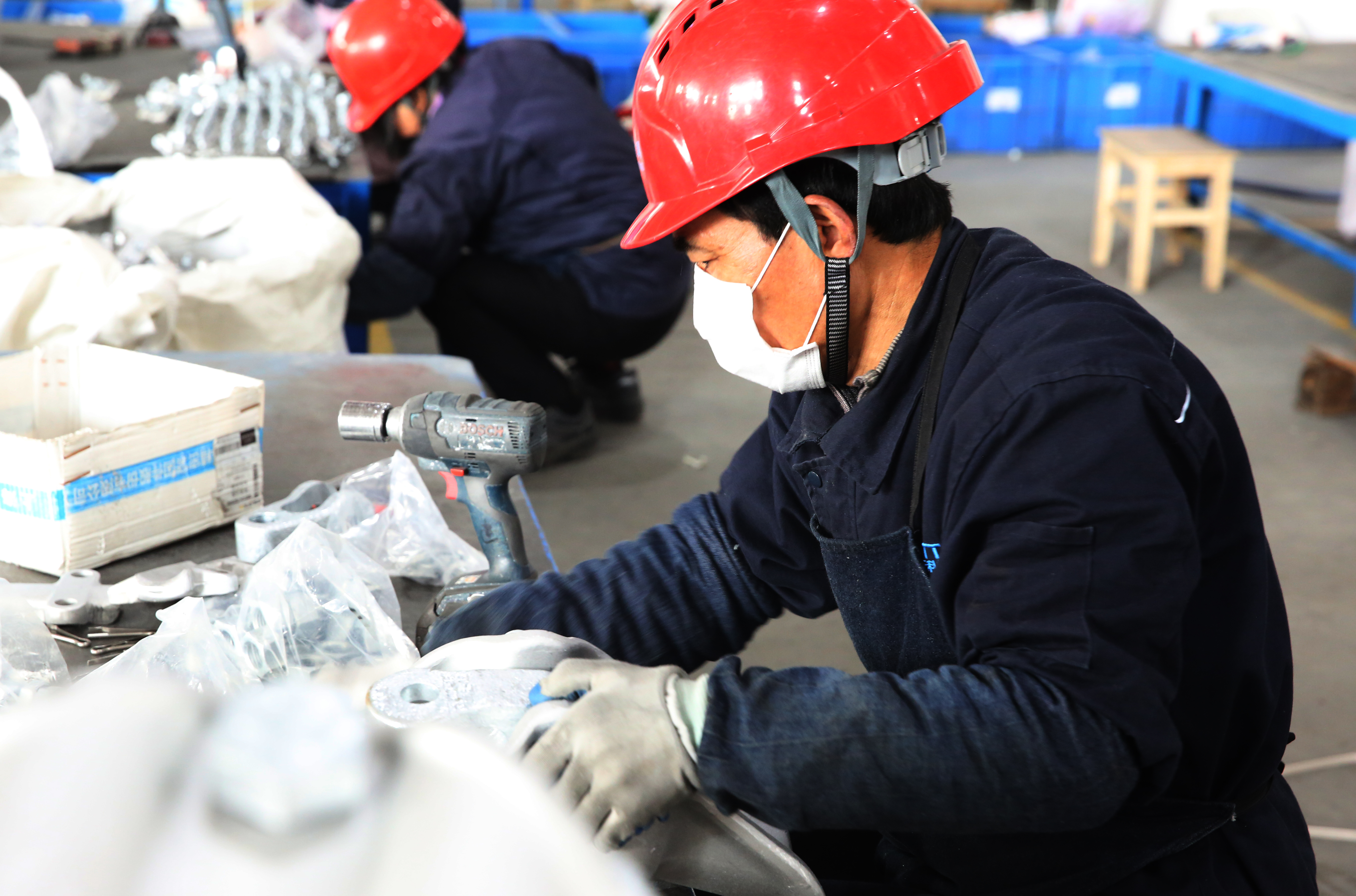 ΰ�¹���(victor1946)�ٷ���վ-Officials Website