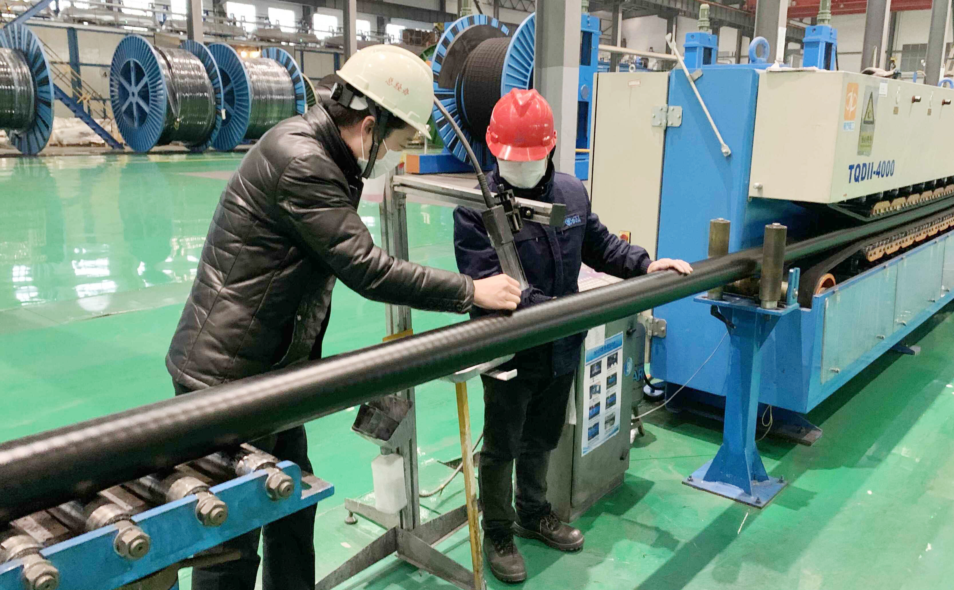 ΰ�¹���(victor1946)�ٷ���վ-Officials Website