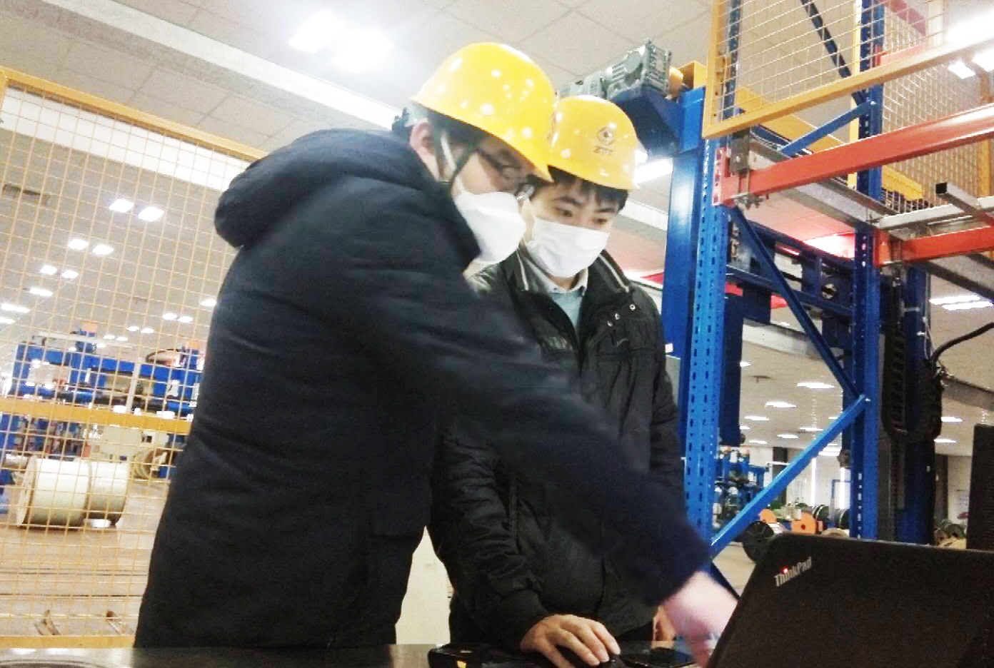 ΰ�¹���(victor1946)�ٷ���վ-Officials Website