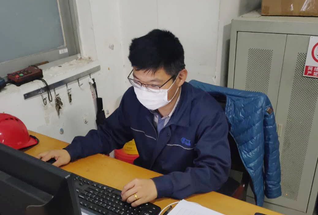 ΰ�¹���(victor1946)�ٷ���վ-Officials Website