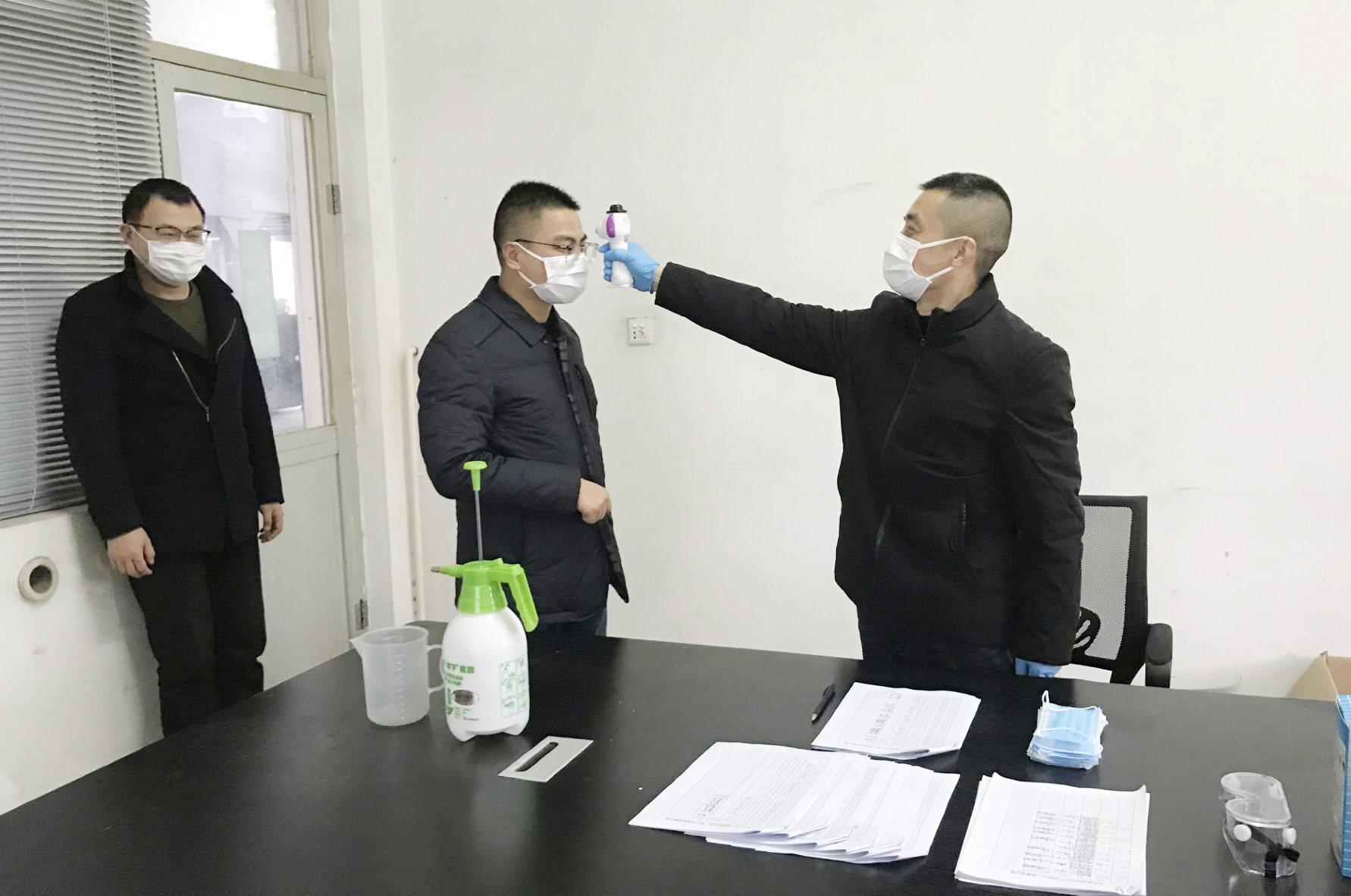 ΰ�¹���(victor1946)�ٷ���վ-Officials Website