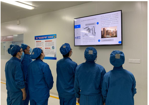 ΰ�¹���(victor1946)�ٷ���վ-Officials Website