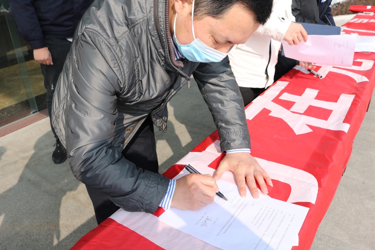 ΰ�¹���(victor1946)�ٷ���վ-Officials Website