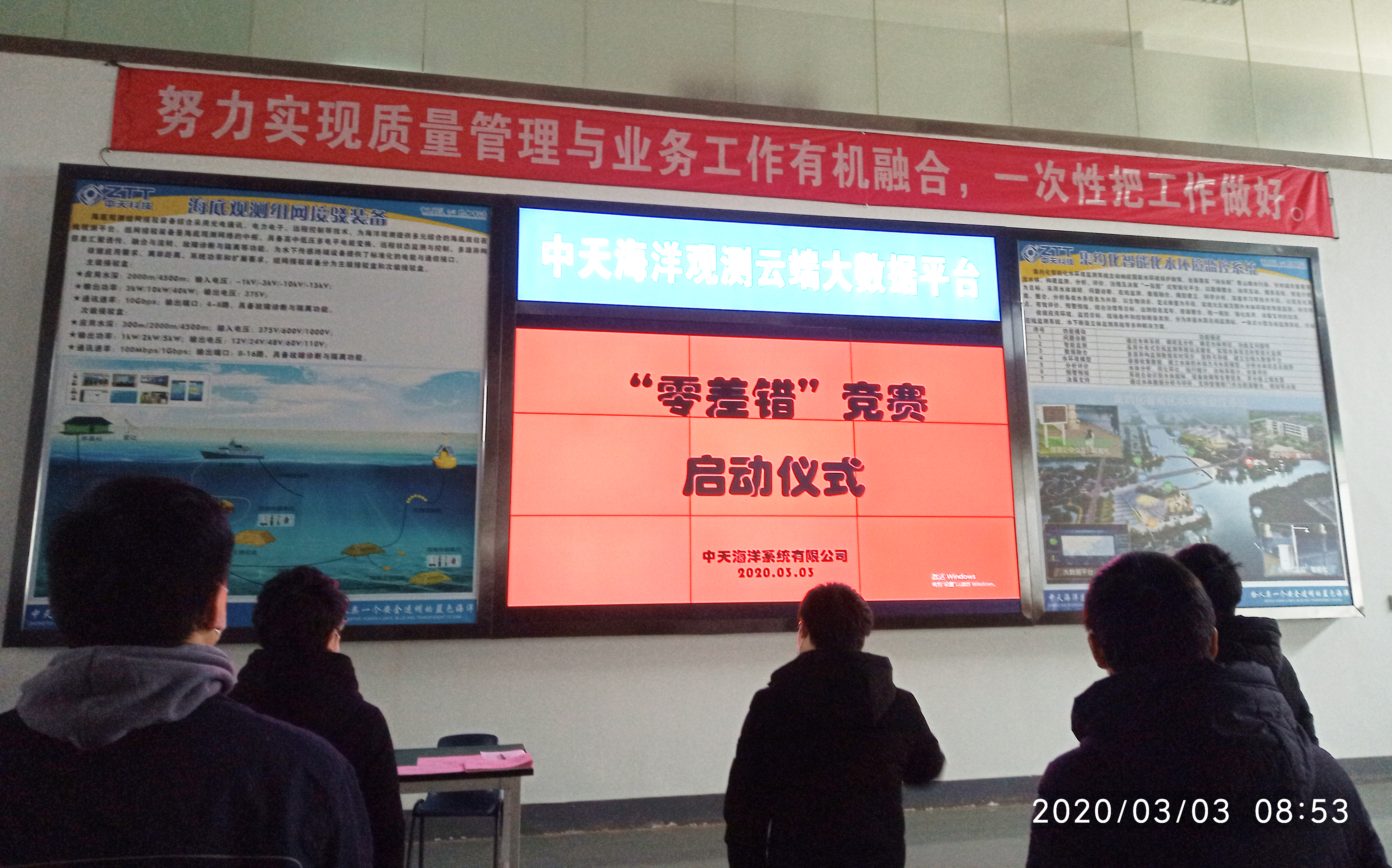 ΰ�¹���(victor1946)�ٷ���վ-Officials Website