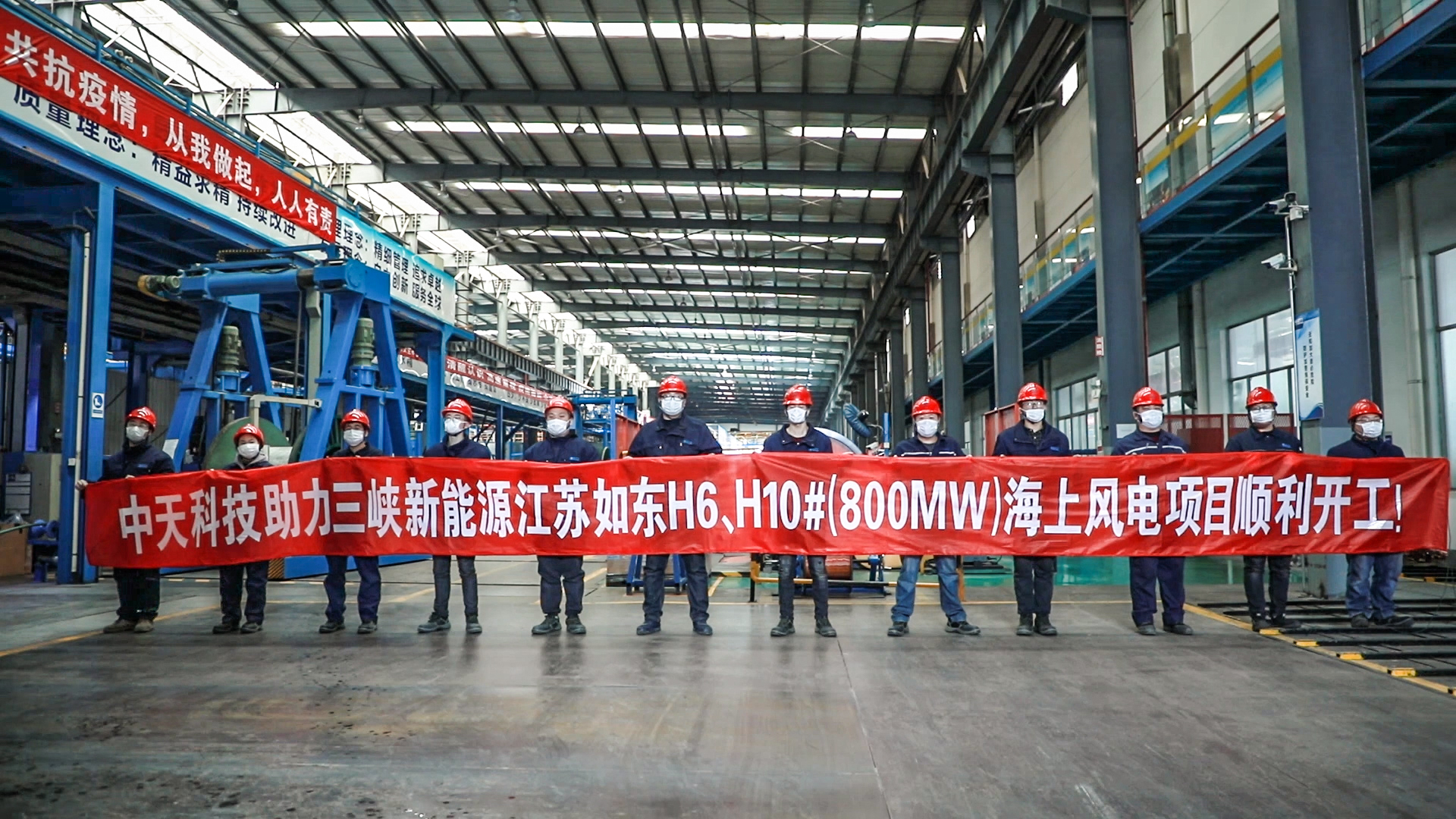 ΰ�¹���(victor1946)�ٷ���վ-Officials Website