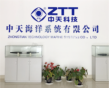 ΰ�¹���(victor1946)�ٷ���վ-Officials Website