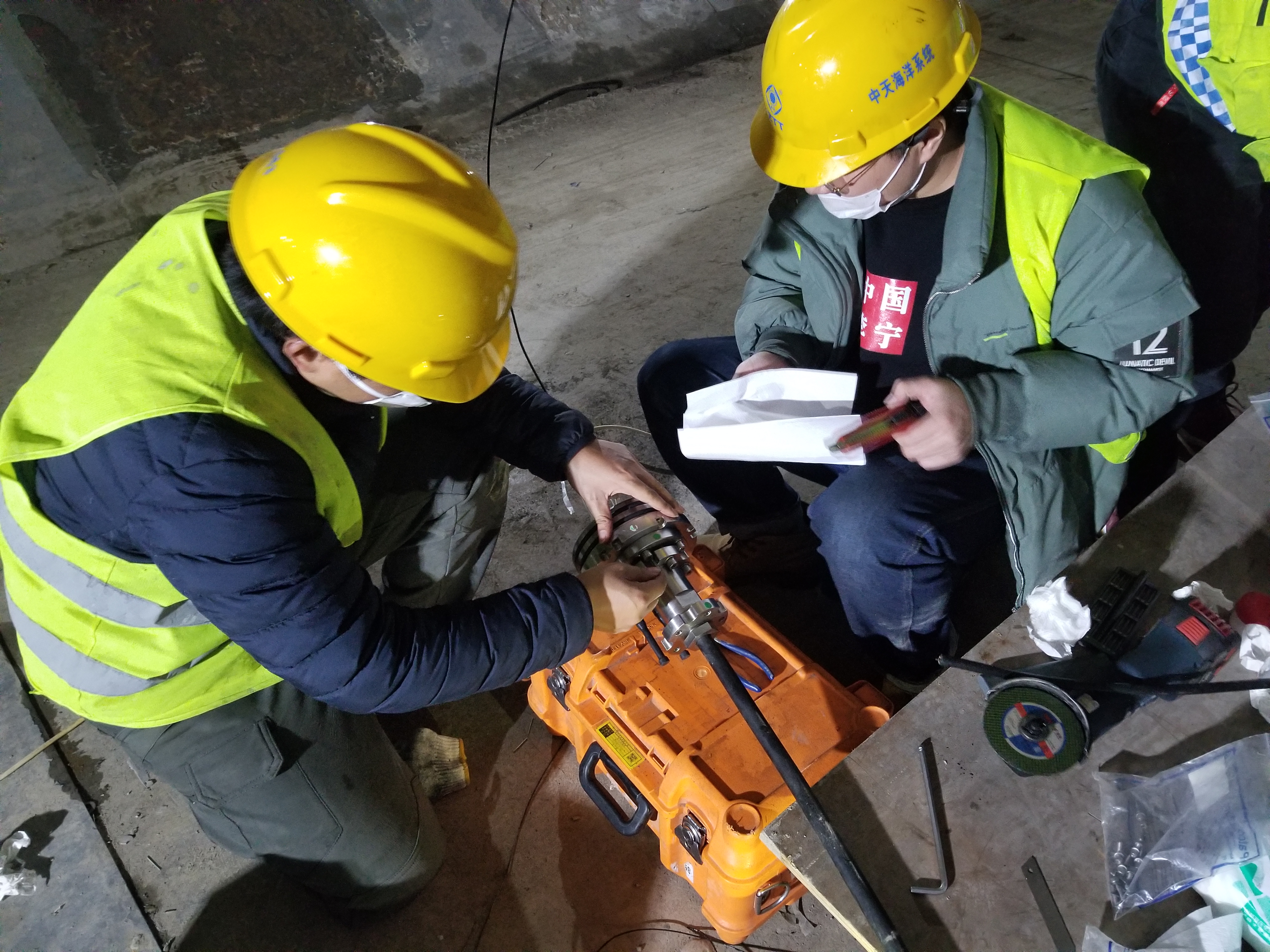 ΰ�¹���(victor1946)�ٷ���վ-Officials Website