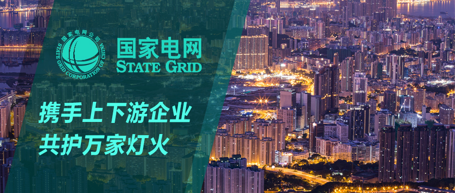 ΰ�¹���(victor1946)�ٷ���վ-Officials Website