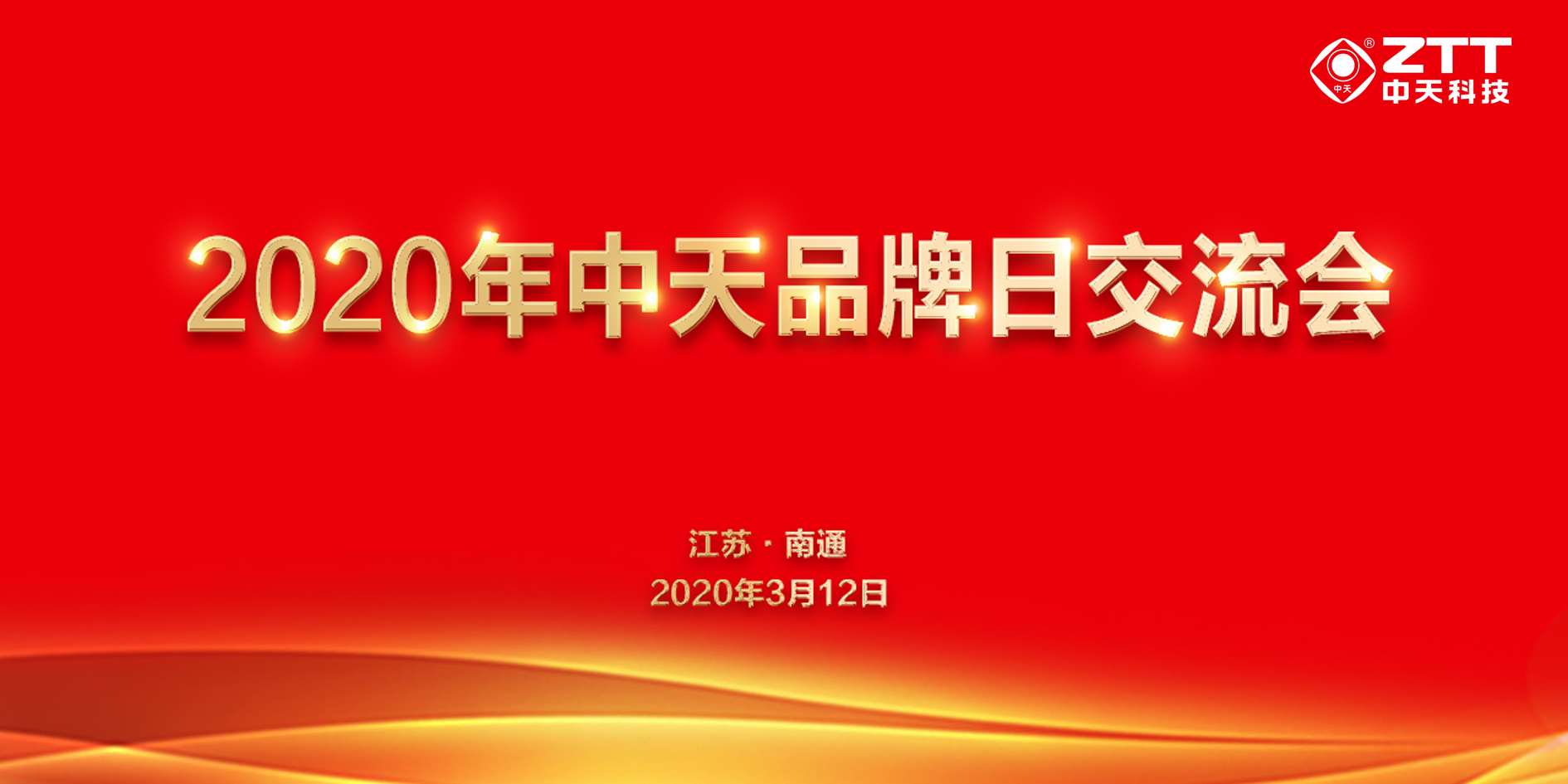 ΰ�¹���(victor1946)�ٷ���վ-Officials Website