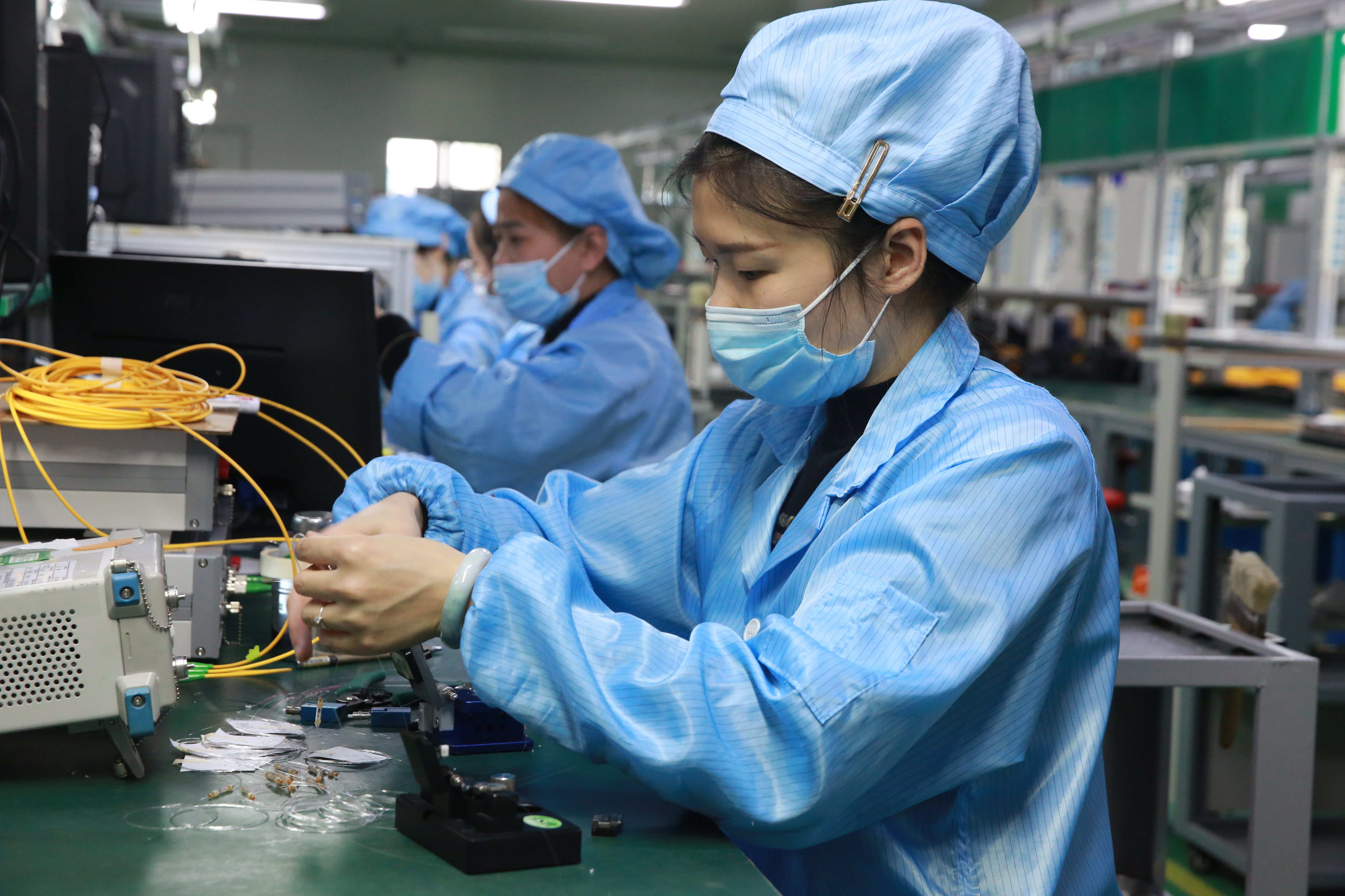 ΰ�¹���(victor1946)�ٷ���վ-Officials Website