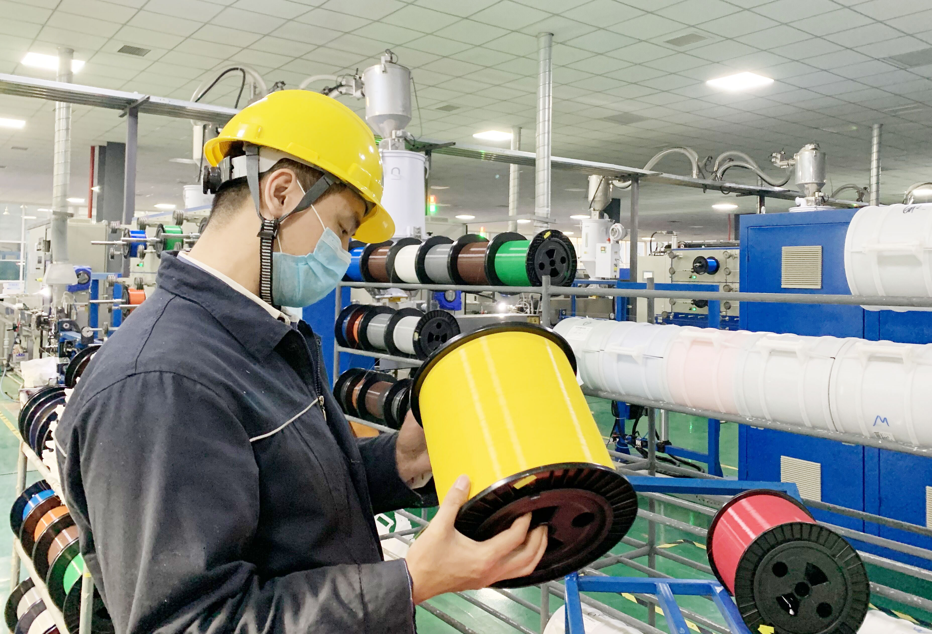 ΰ�¹���(victor1946)�ٷ���վ-Officials Website