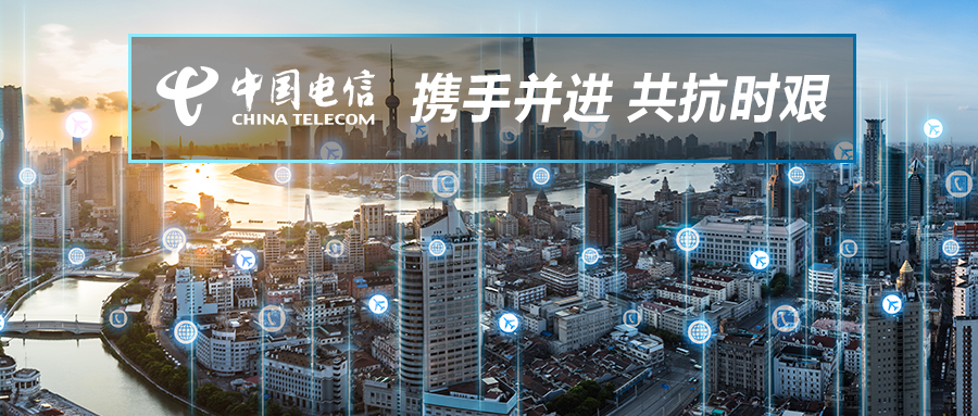 ΰ�¹���(victor1946)�ٷ���վ-Officials Website