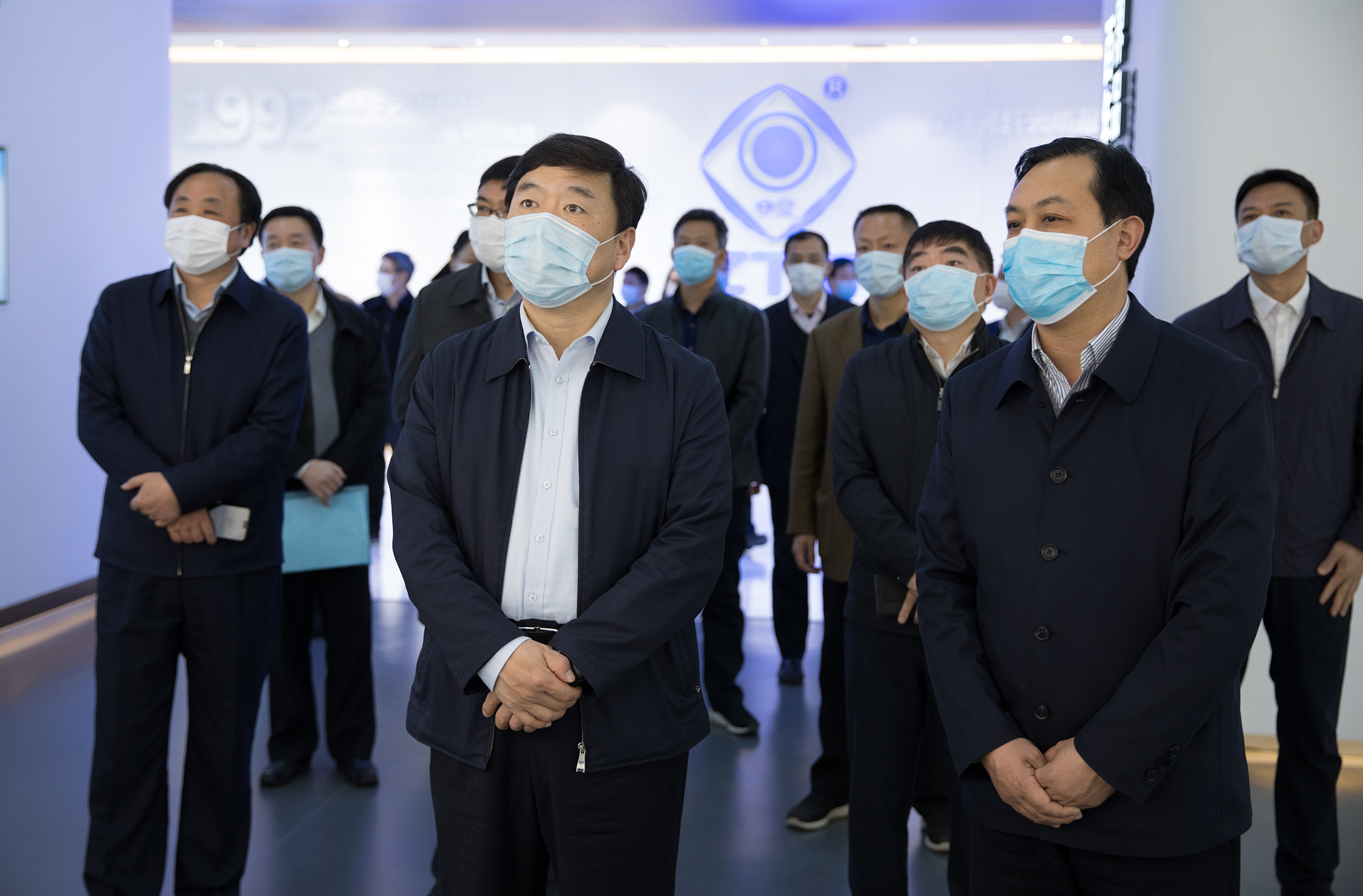 ΰ�¹���(victor1946)�ٷ���վ-Officials Website