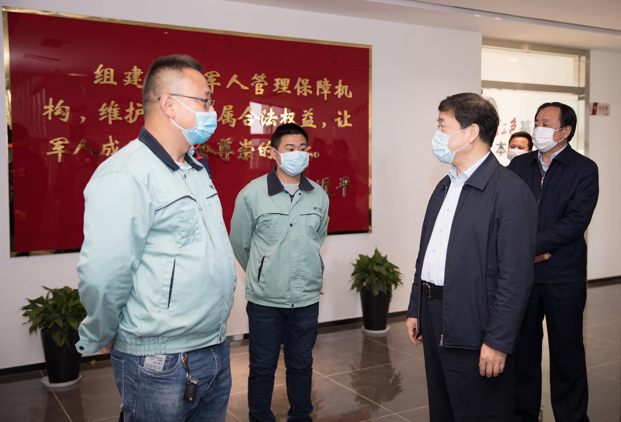 ΰ�¹���(victor1946)�ٷ���վ-Officials Website