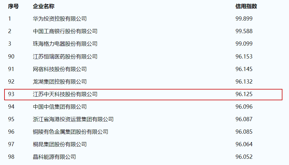 ΰ�¹���(victor1946)�ٷ���վ-Officials Website