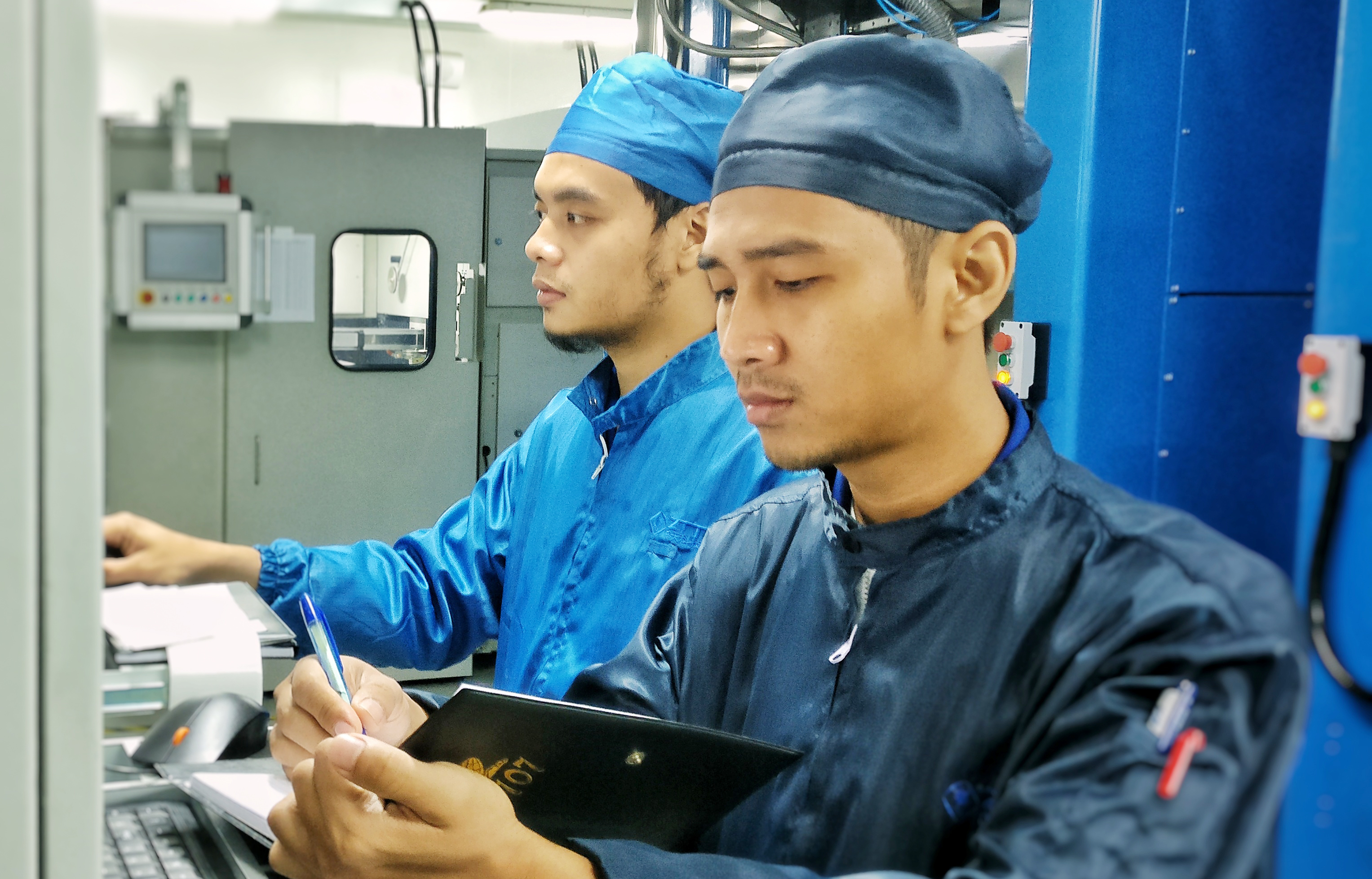 ΰ�¹���(victor1946)�ٷ���վ-Officials Website