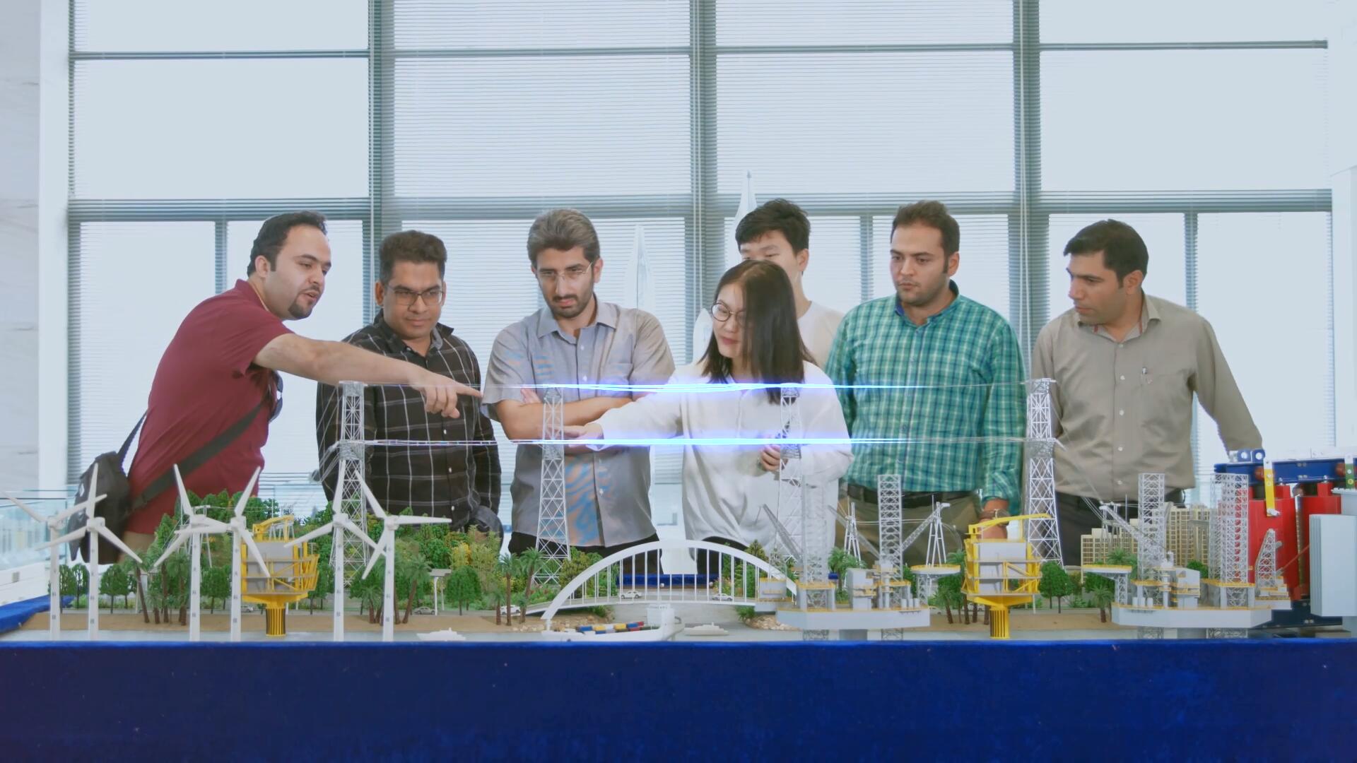 ΰ�¹���(victor1946)�ٷ���վ-Officials Website