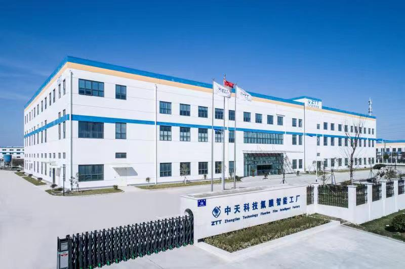 ΰ�¹���(victor1946)�ٷ���վ-Officials Website