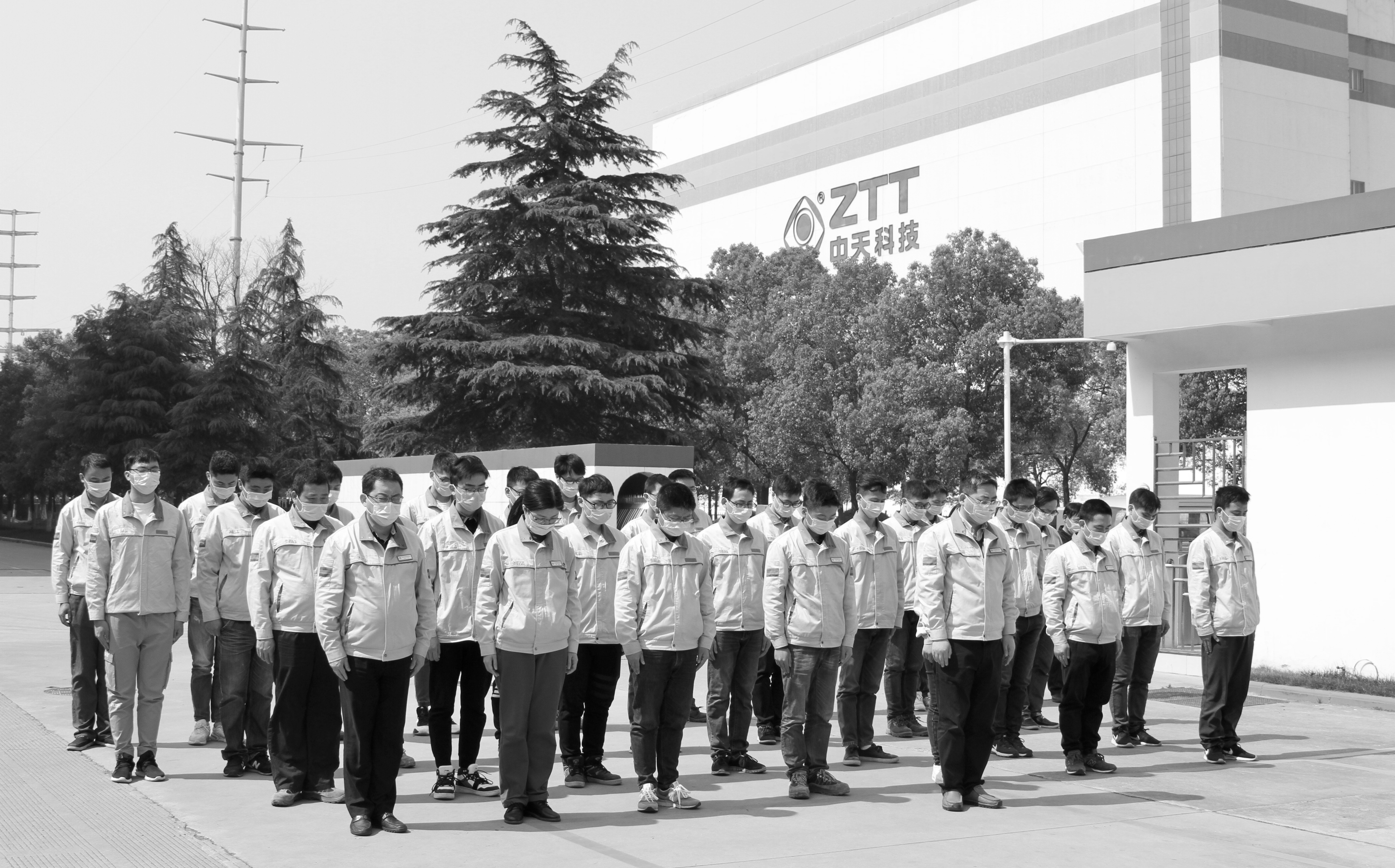 ΰ�¹���(victor1946)�ٷ���վ-Officials Website