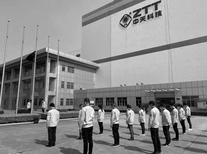 ΰ�¹���(victor1946)�ٷ���վ-Officials Website