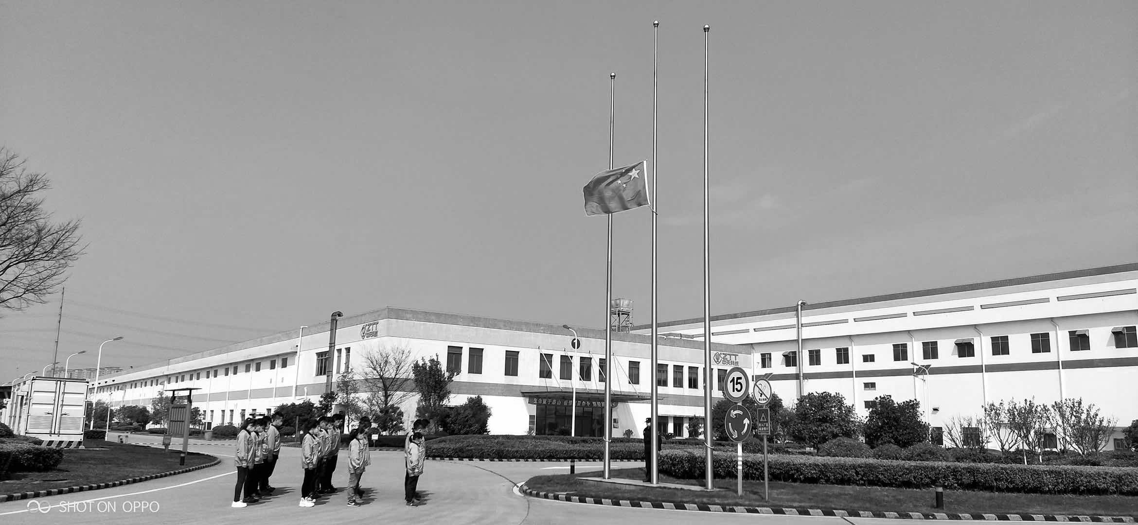 ΰ�¹���(victor1946)�ٷ���վ-Officials Website